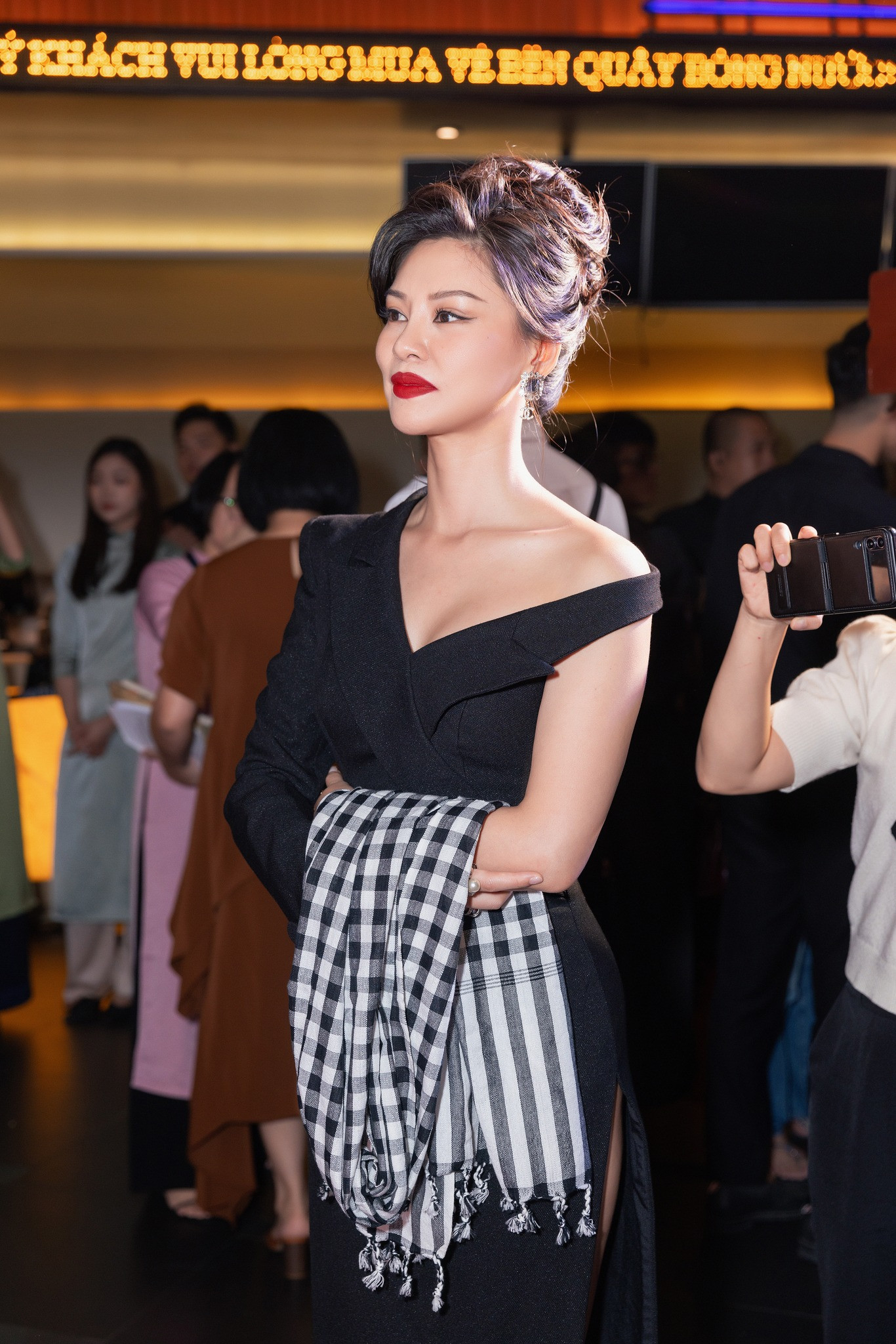 391557713 6874075202652251 8583510457112197297 n.jpeg