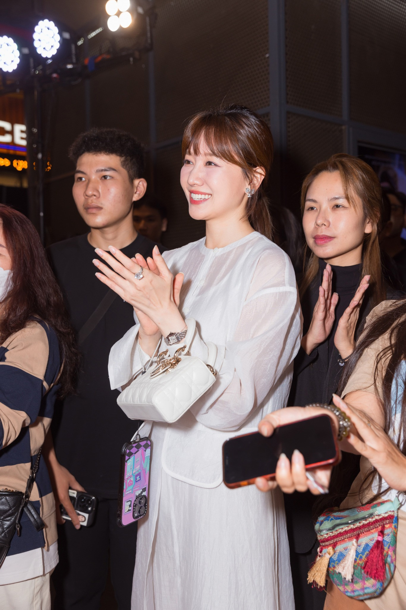 391561901 6874061262653645 4838458850736918248 n.jpeg