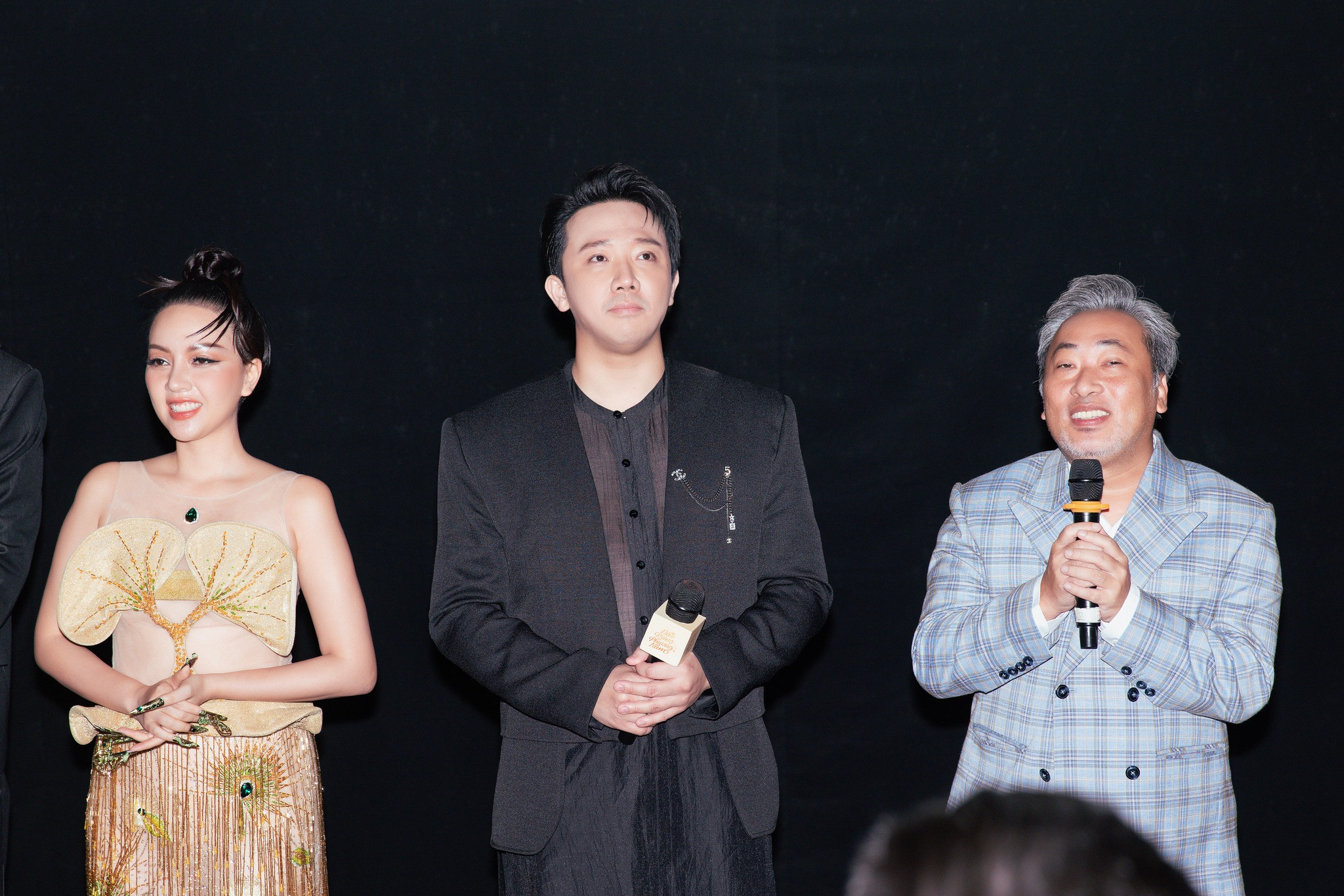 391561923 6874076615985443 2374268967333939305 n.jpeg