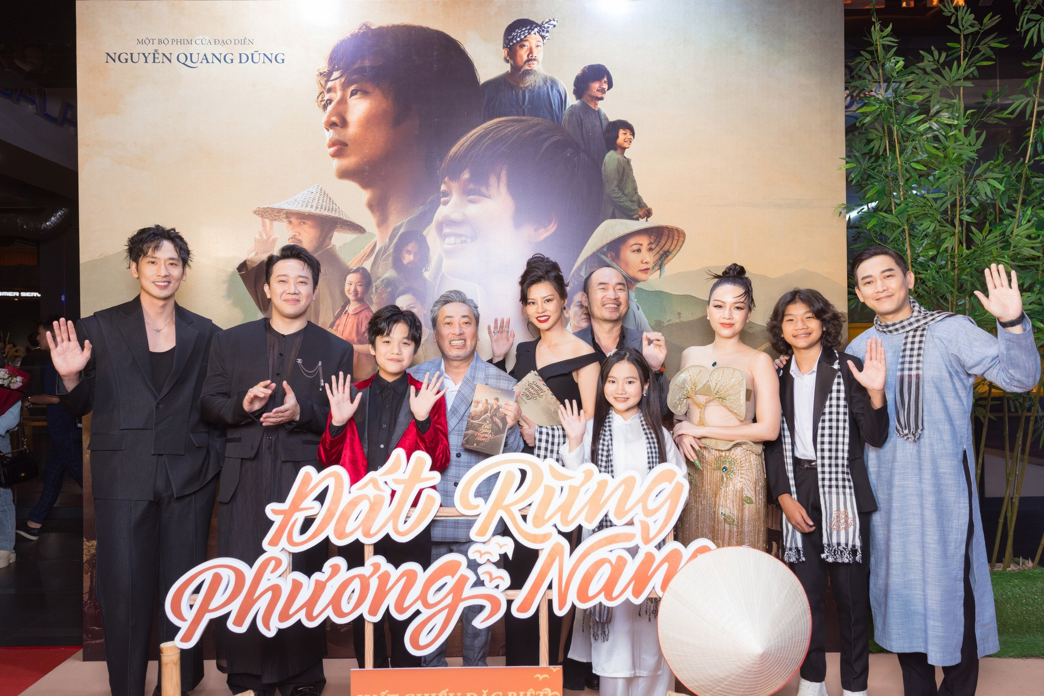 391563836 6874051789321259 5459259336841287917 n.jpeg