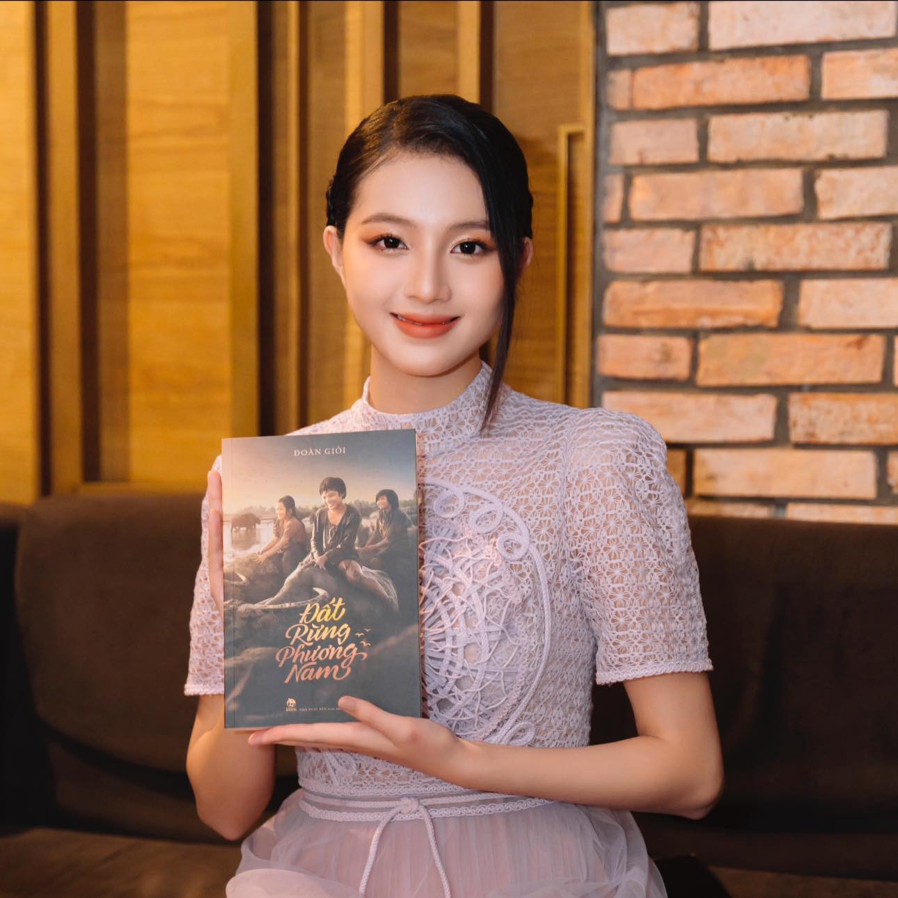 391739324 841521637976617 3048208953072110719 n.jpg