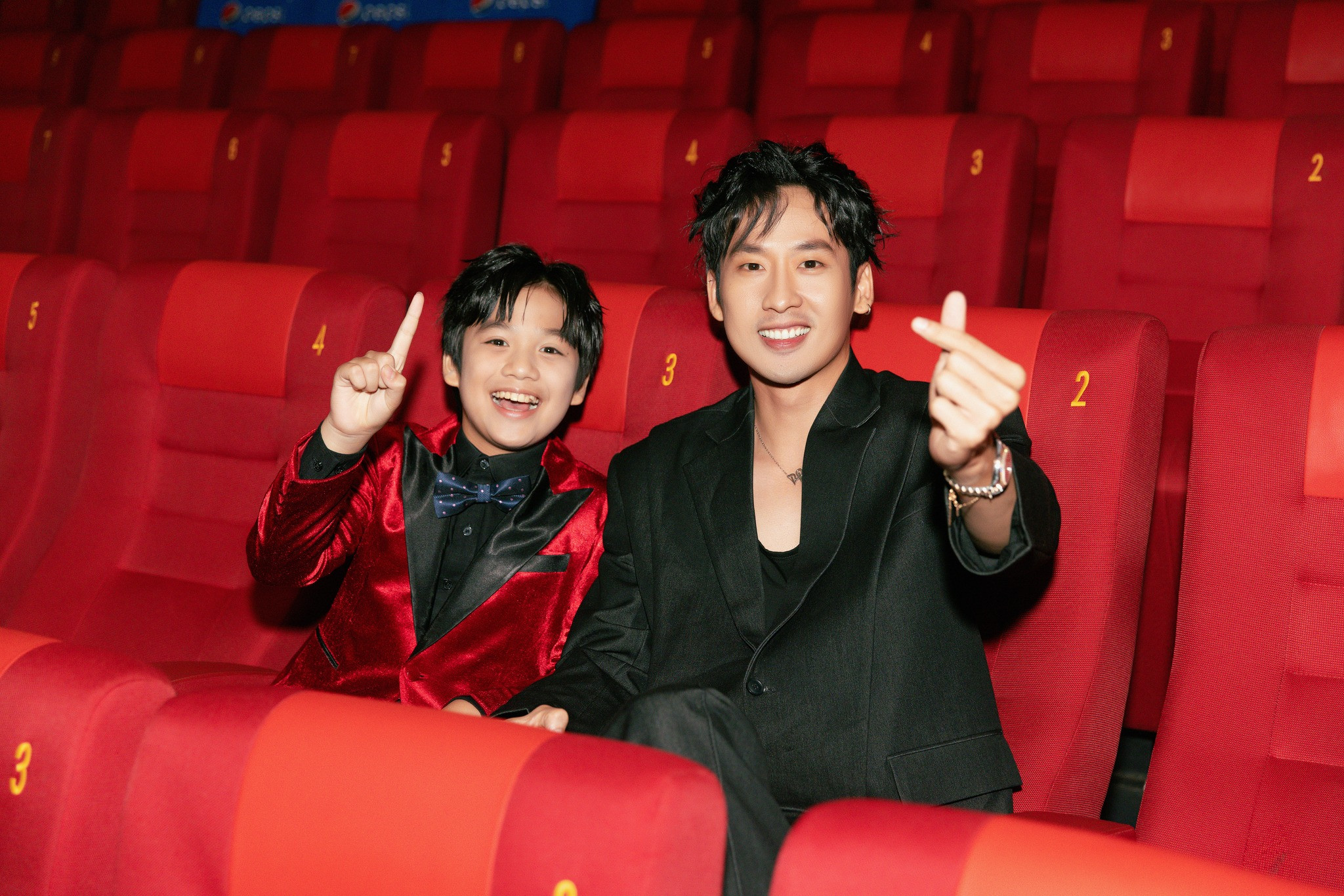 392744812 6874047085988396 1968385152177041655 n.jpeg