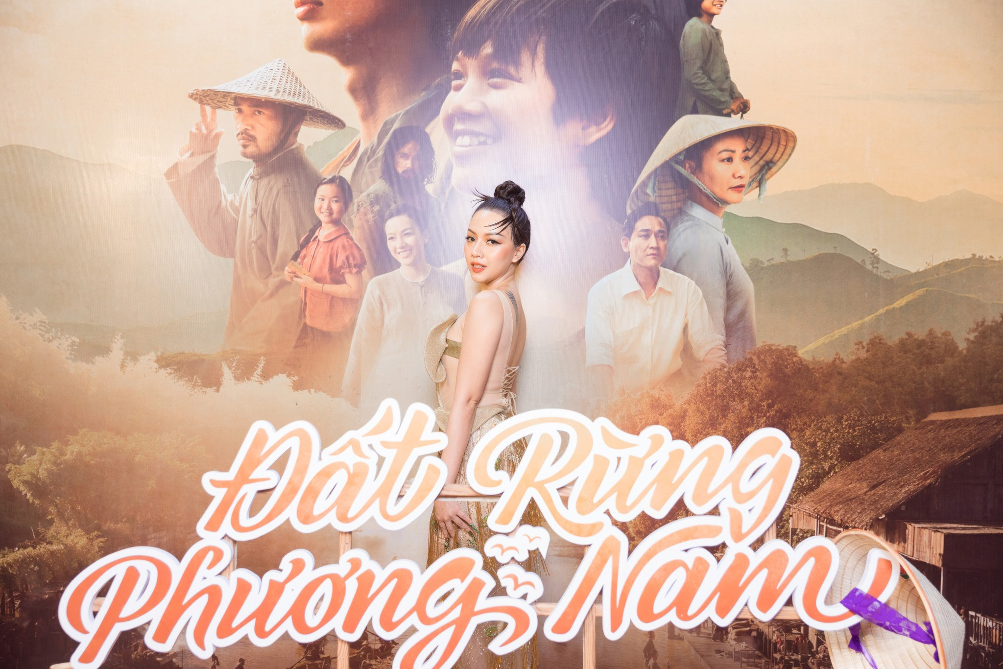 392746701 6874038772655894 2625532600606942685 n.jpeg