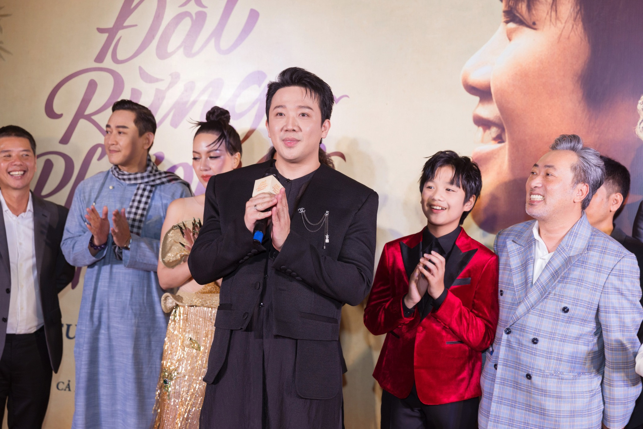 392753201 6874061935986911 6758035599235586350 n.jpeg