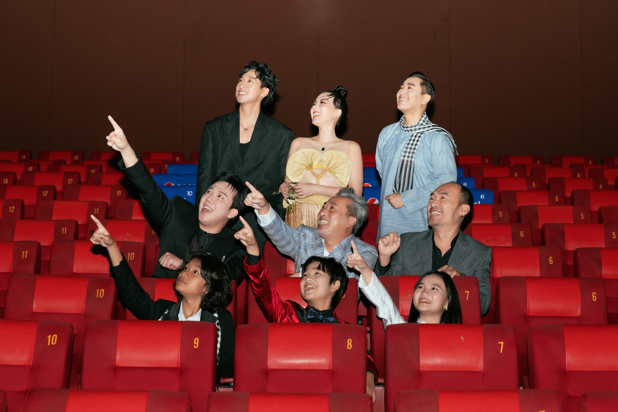 392759637 6874046355988469 5194548372360118566 n.jpeg