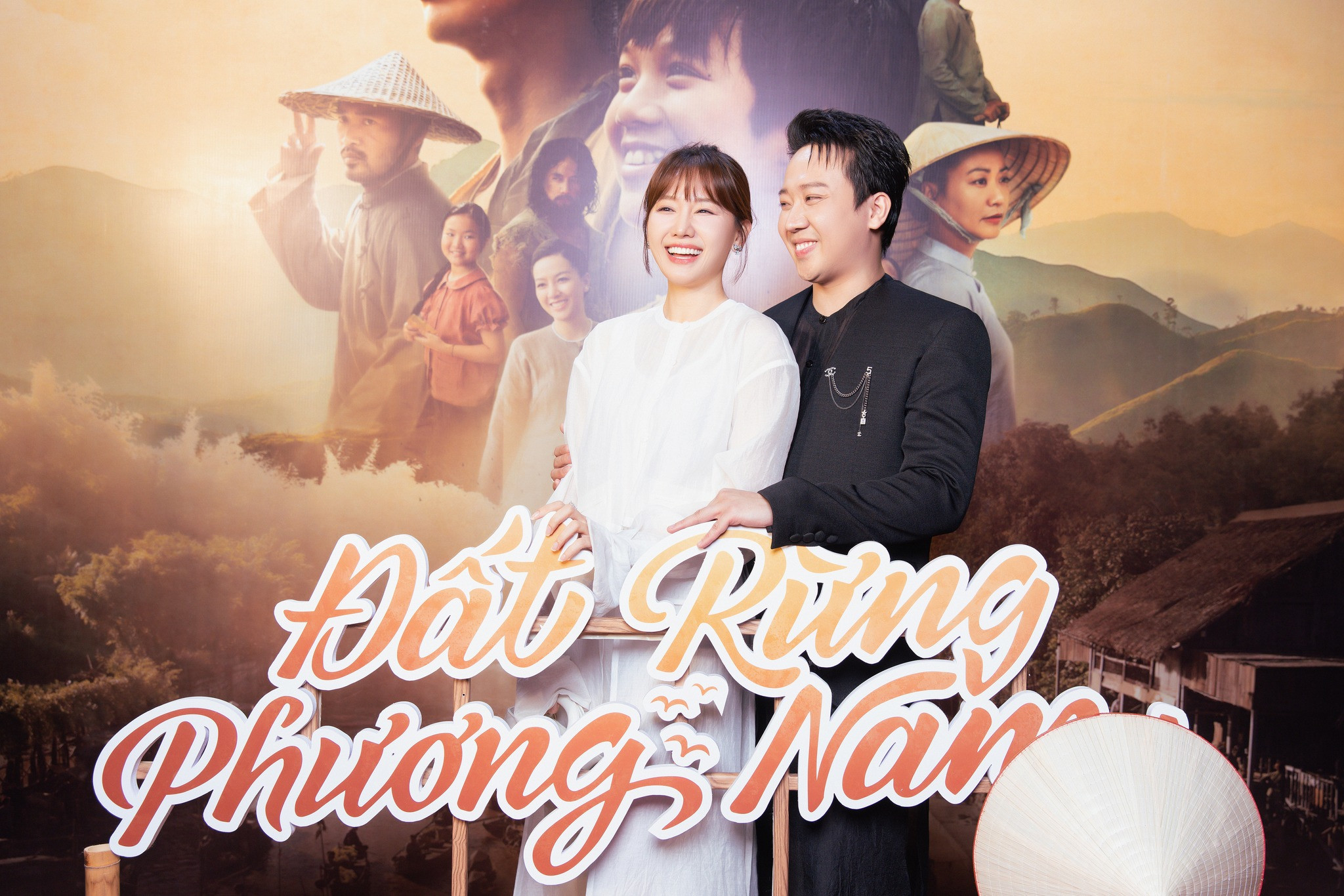 392765053 6874068575986247 4022261581960010933 n.jpeg