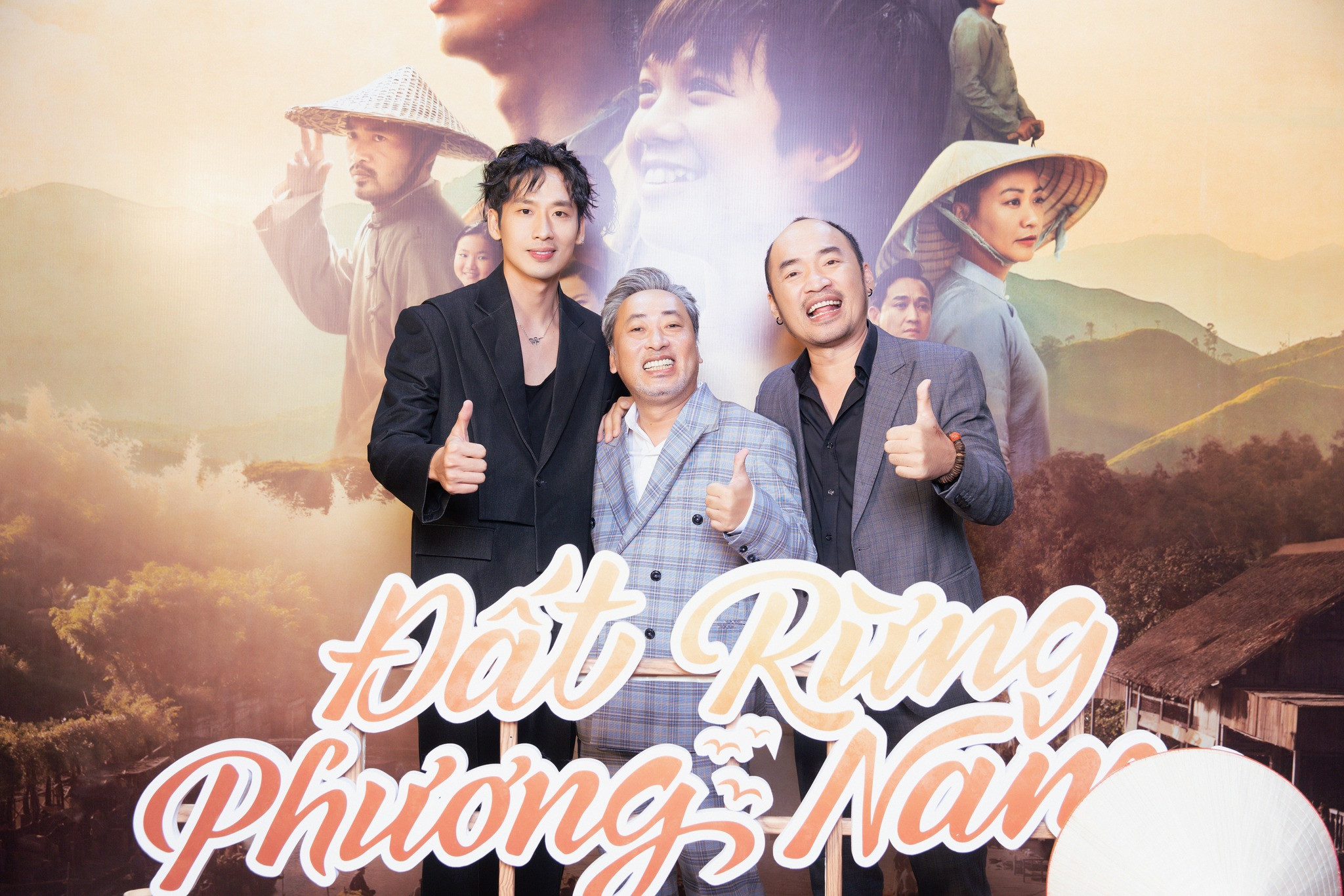 392766129 6874058829320555 586771080314977575 n.jpeg