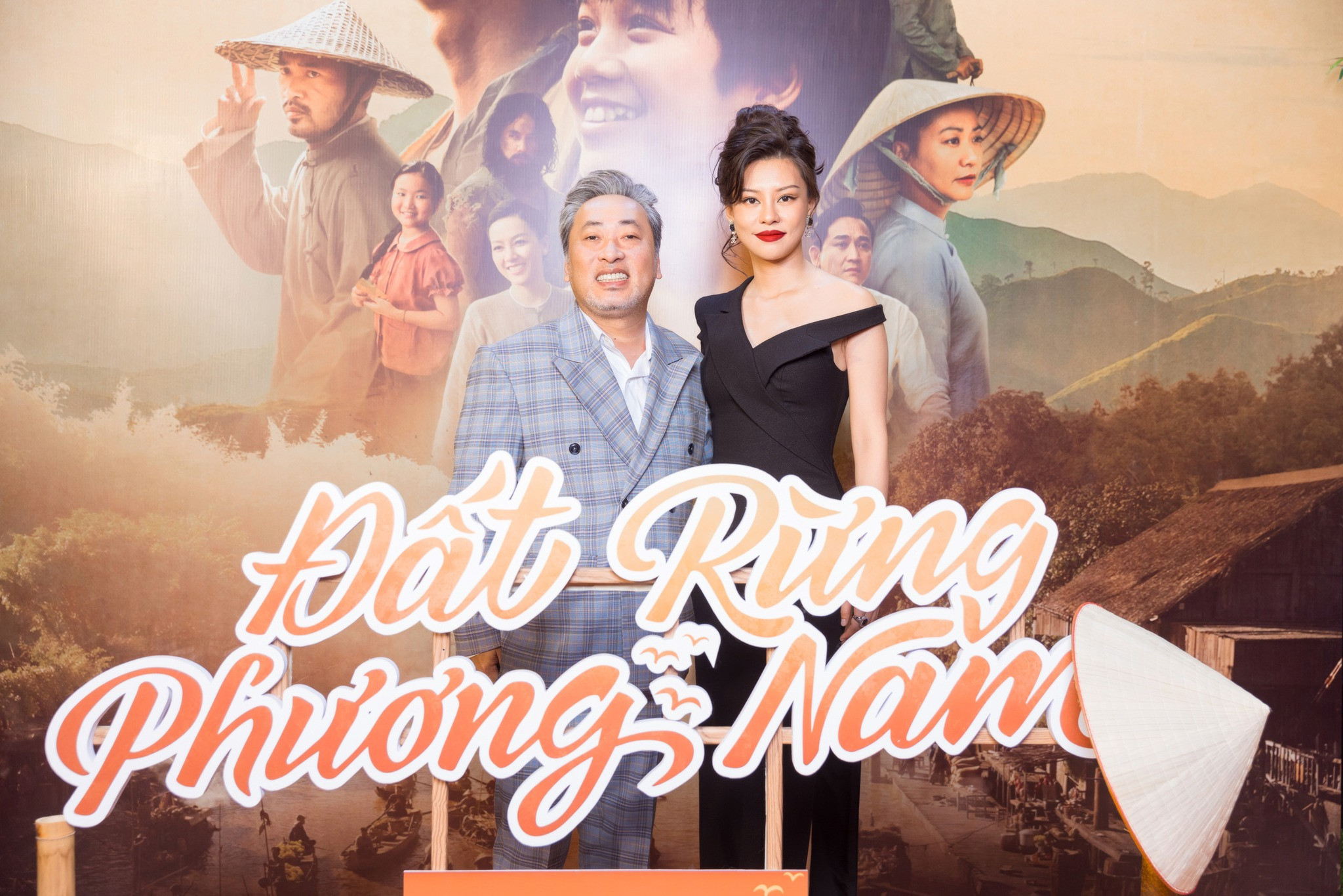 392768122 6874038789322559 838332769146460252 n.jpeg