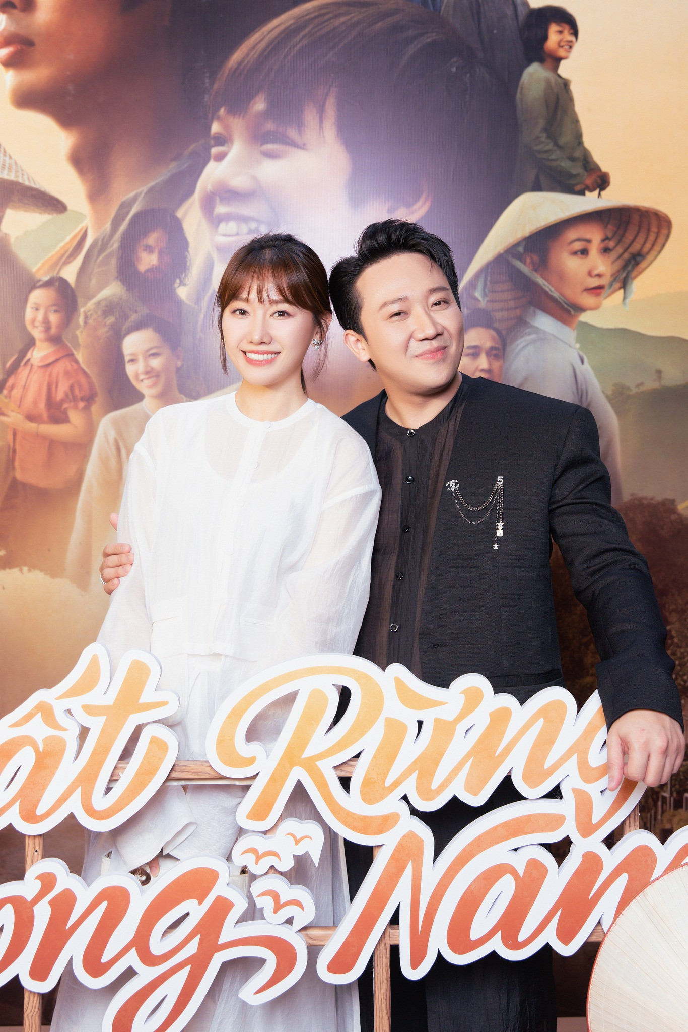 392769735 6874068465986258 165568098689300660 n.jpeg