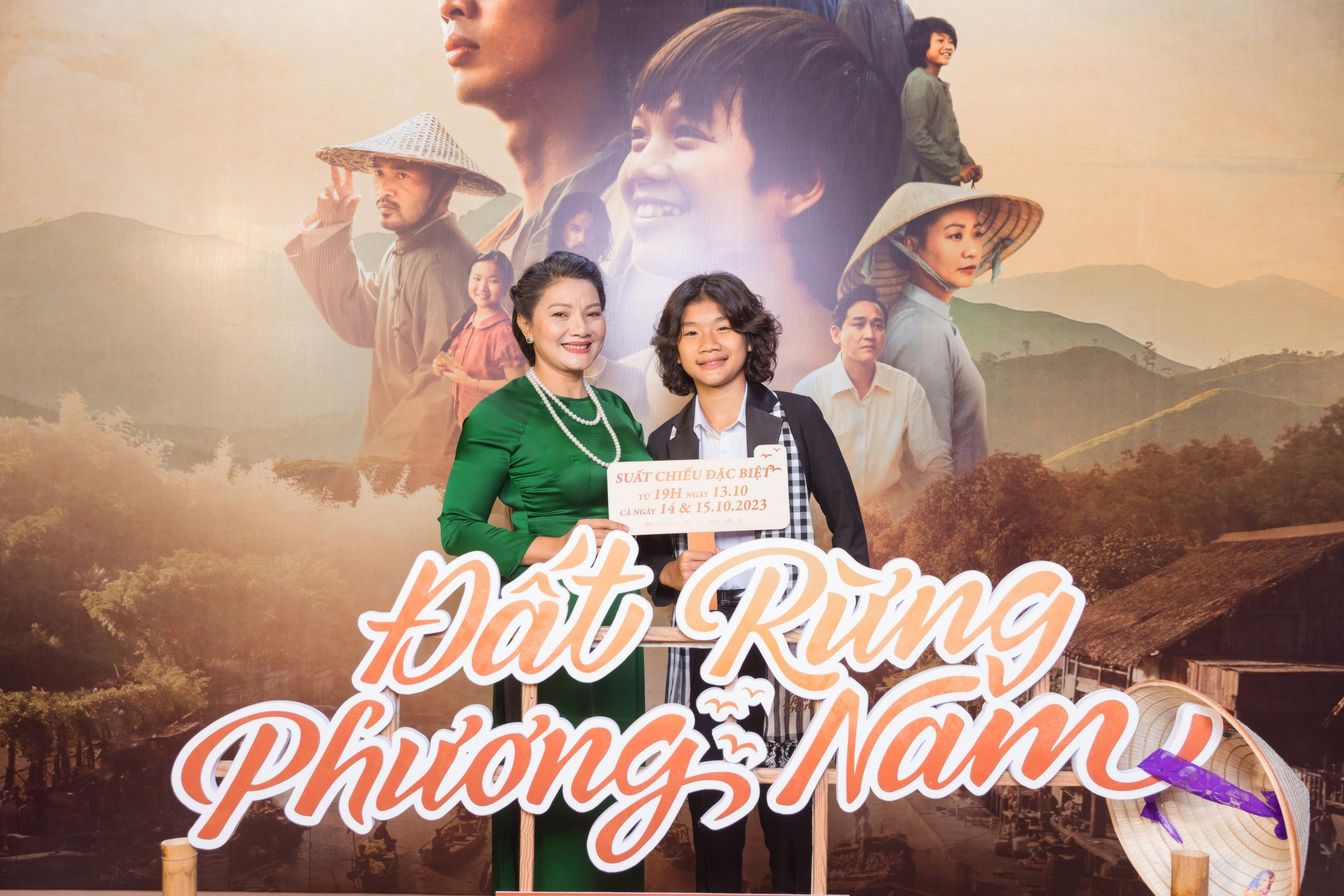 392805434 6874038755989229 5645245305049249311 n.jpeg