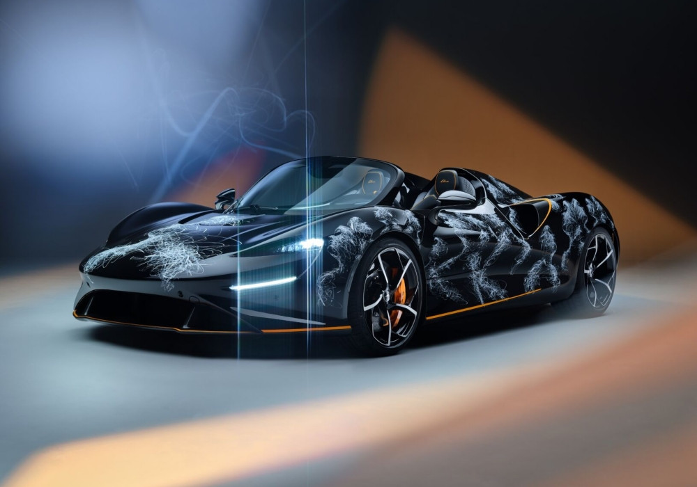 batch ddccd075a8 d7ed 4153 91fa eb19f5931a65.jpg