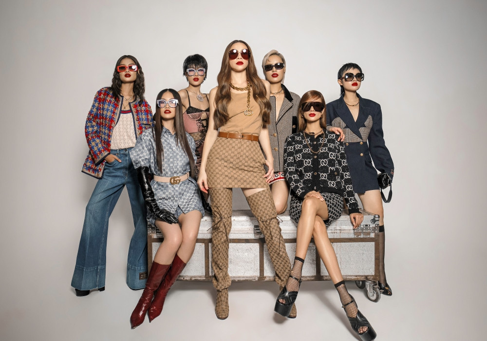 batch ddlook gucci 2.jpg