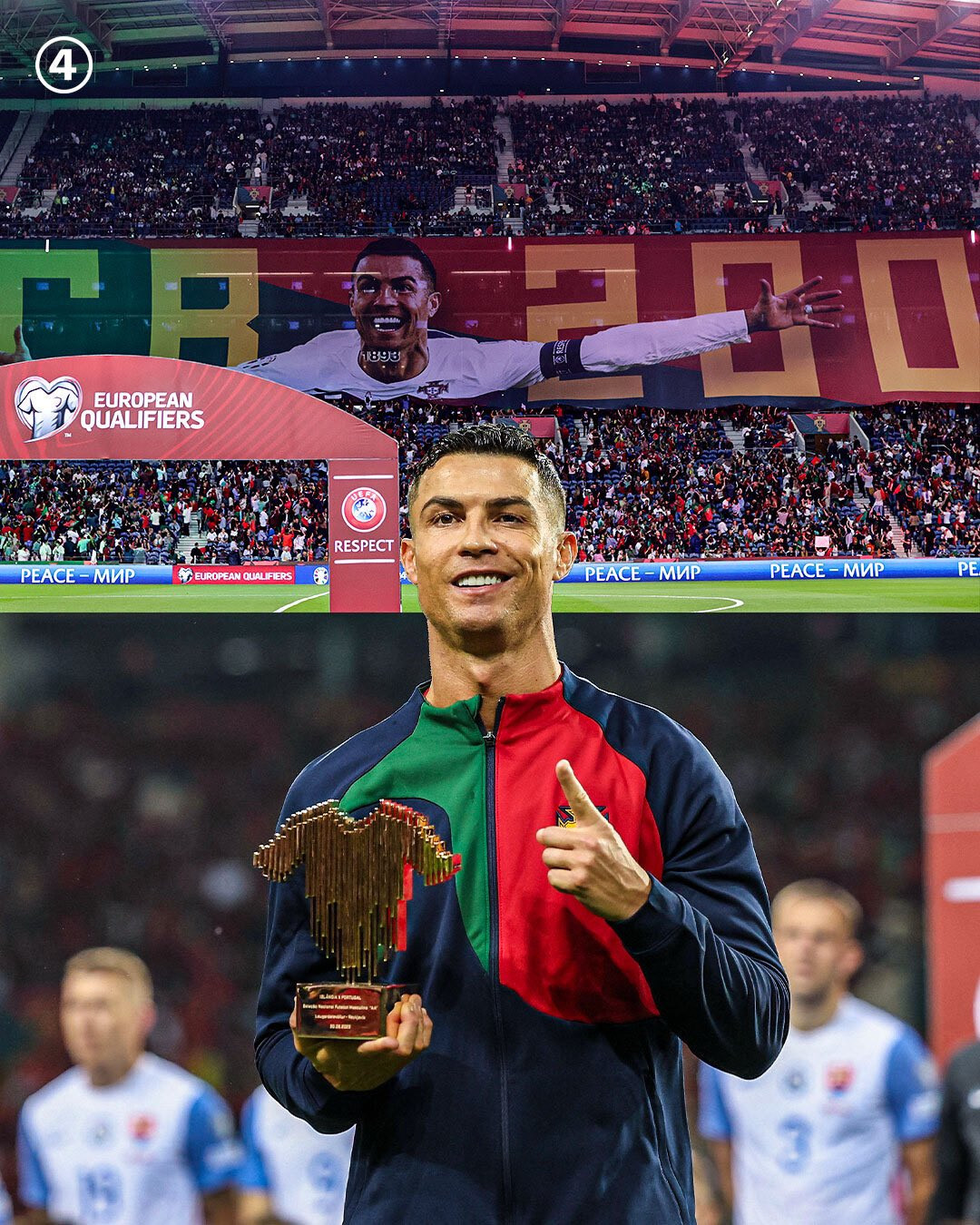 Bồ Đào Nha Ronaldo.jpg