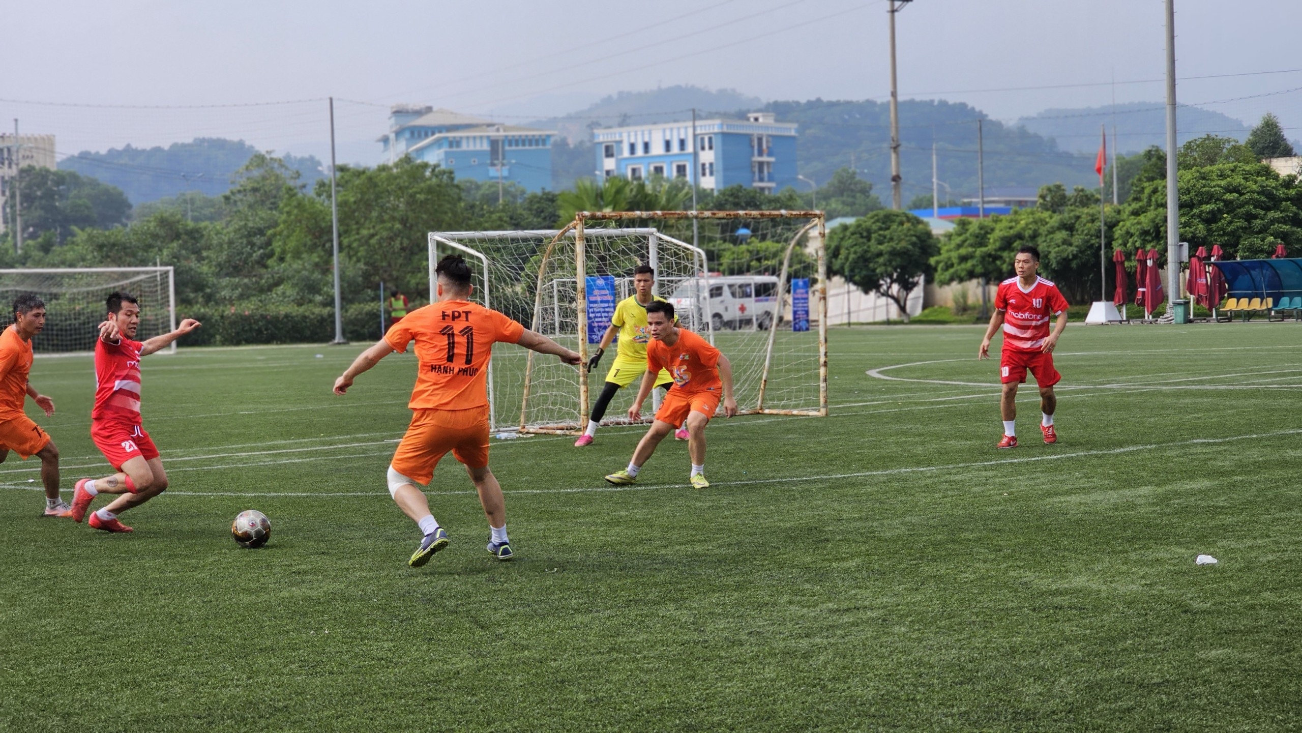 Nhận định, soi kèo Okzhetpes vs Kaspiy Aktau, 20h00 ngày 14/6: Khó cho chủ nhà