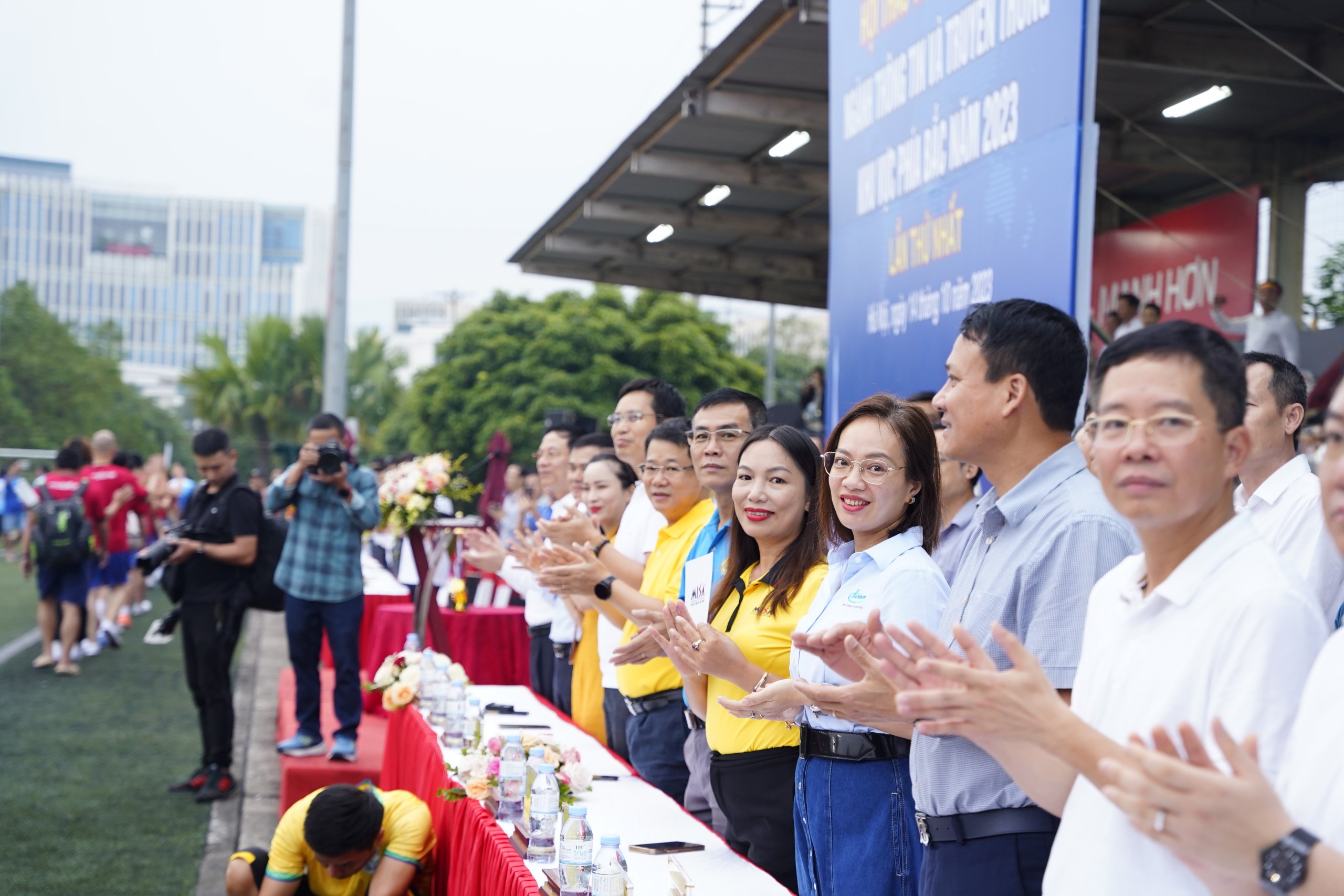 Phường đoàn Hội Nghĩa (TP.Tân Uyên): Tổ chức hội thi tìm hiểu giá trị văn hóa dân tộc