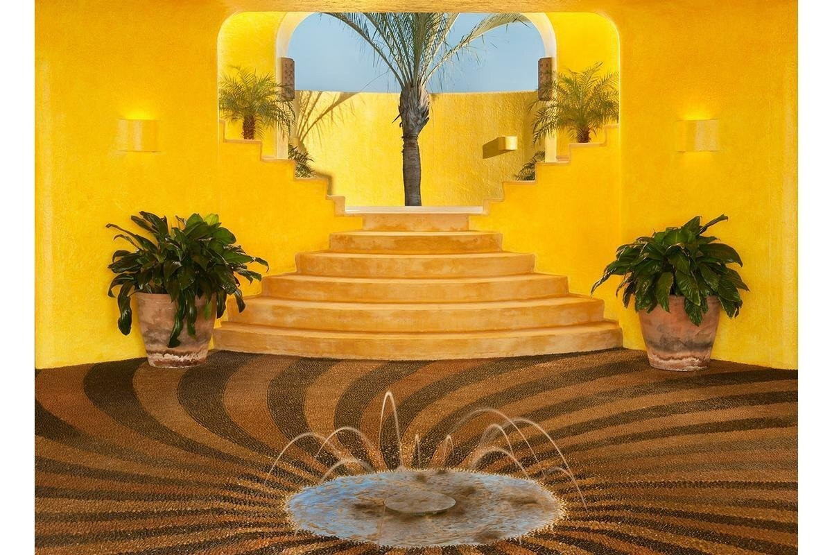 francis york mexico sol de orien1.jpg