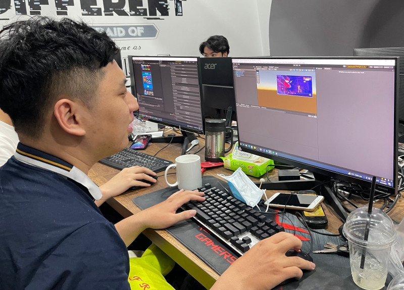 gamenuoiduong3 1057.jpg