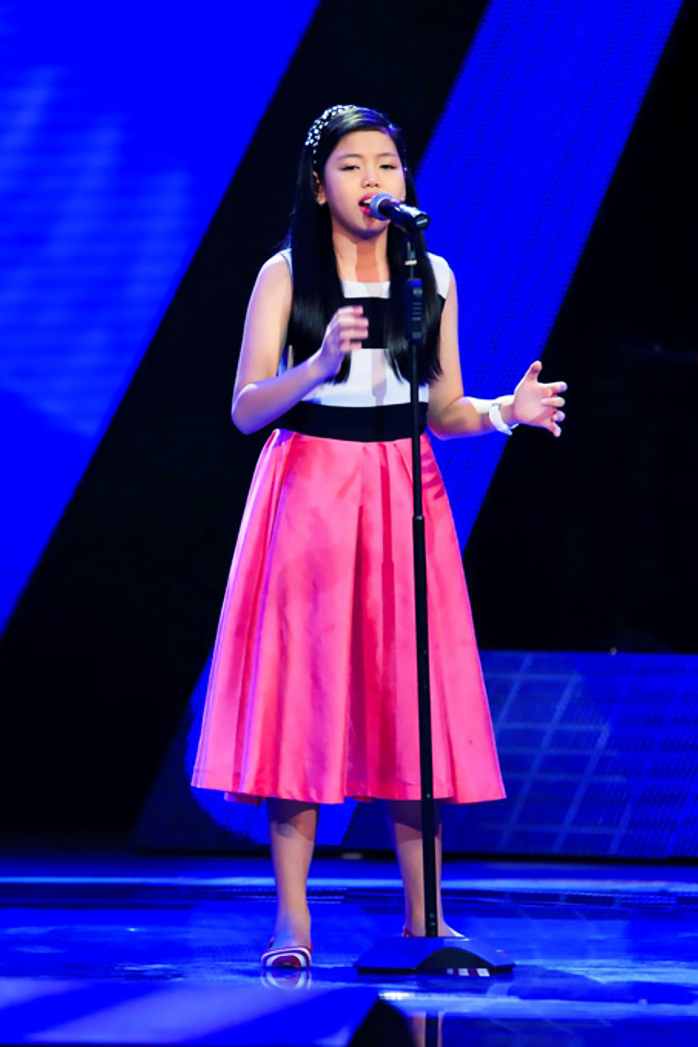 ho vo thanh thao 17 5373 1403968868.jpg