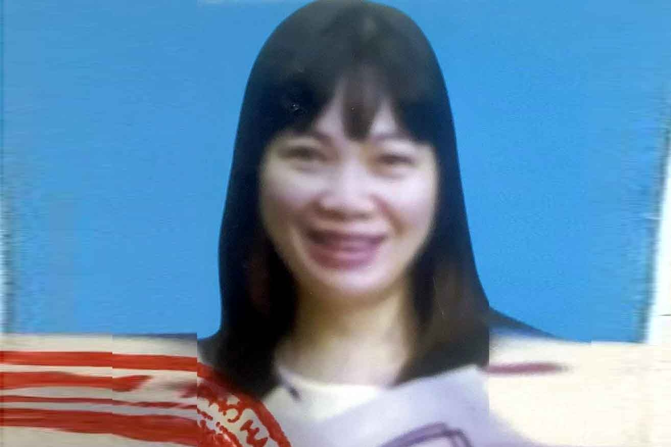 Người phụ nữ lừa 32 tỷ đồng của các bạn học rồi bỏ trốn