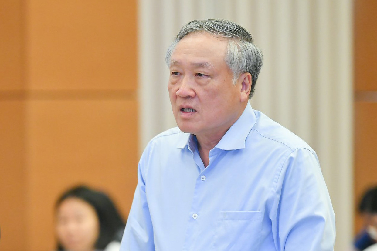 nguyenhoabinh copy.jpg