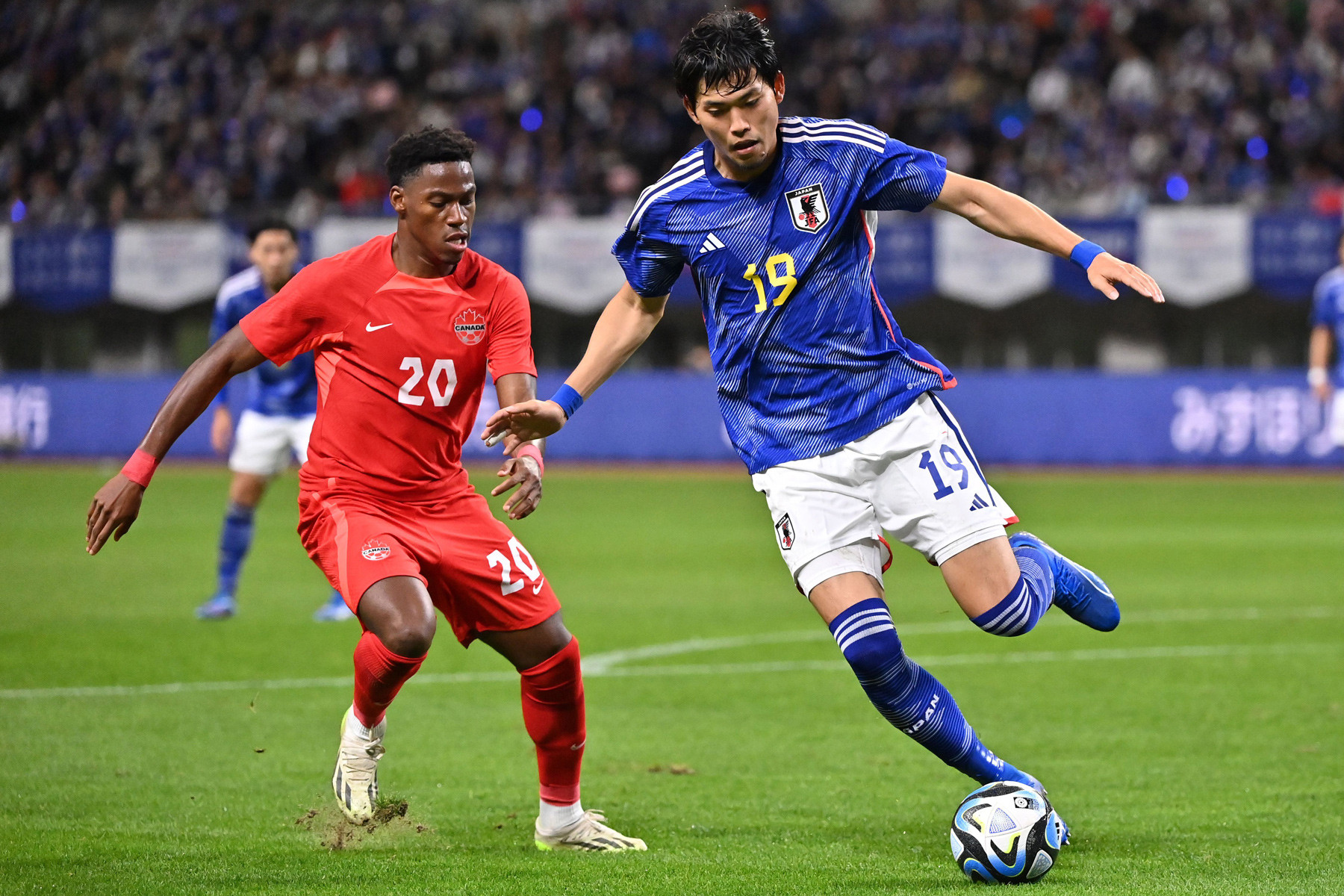 nhat ban canada 2023.jpg