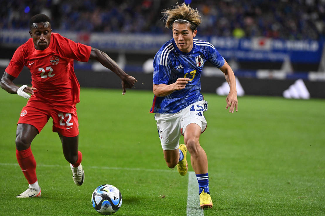 nhat ban canada 4 1.jpg