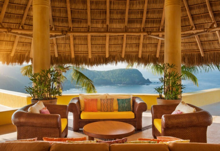 oriente9 700x4813.jpg