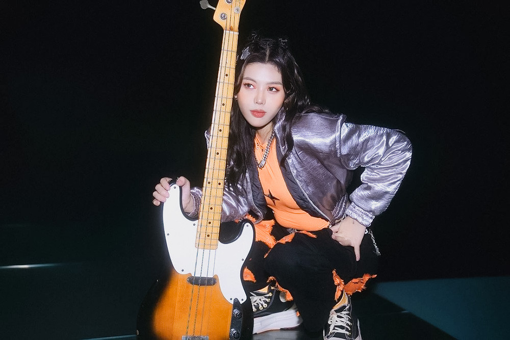 snapinstaapp376022952183022249931392011177127407041228584n1080 1694429550026.jpg