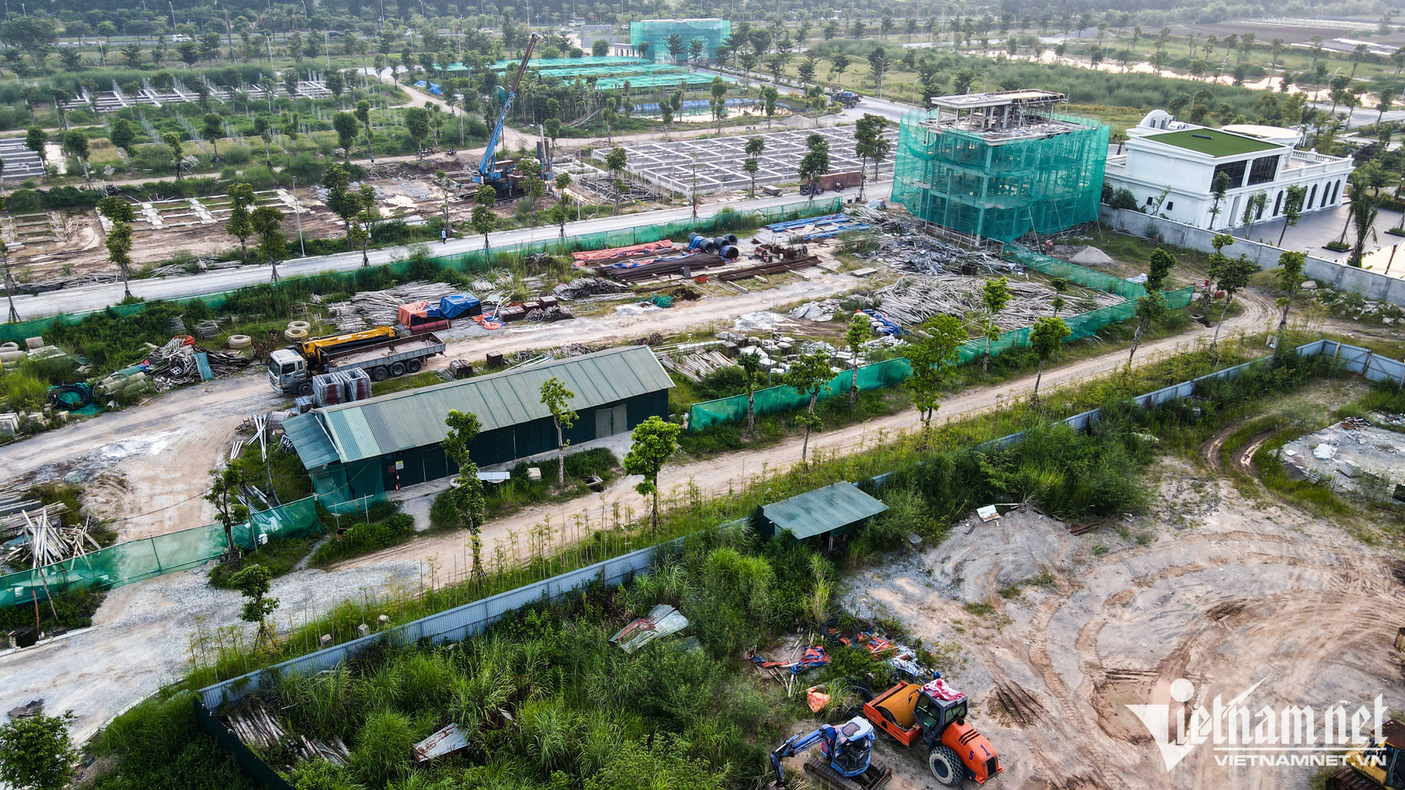 thach thao 22 1680 381.jpeg