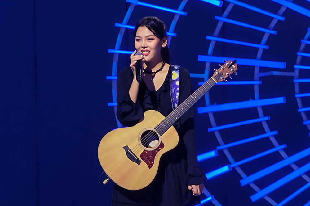 thanh thao 9614 1693733314.jpg