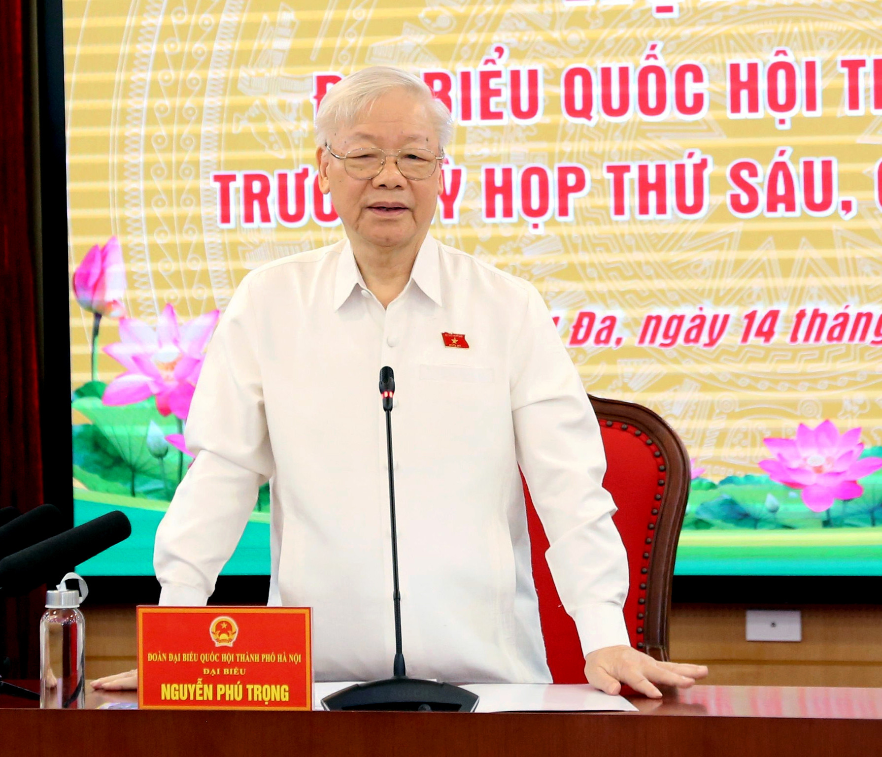 tong bi th 1 658 1.jpeg