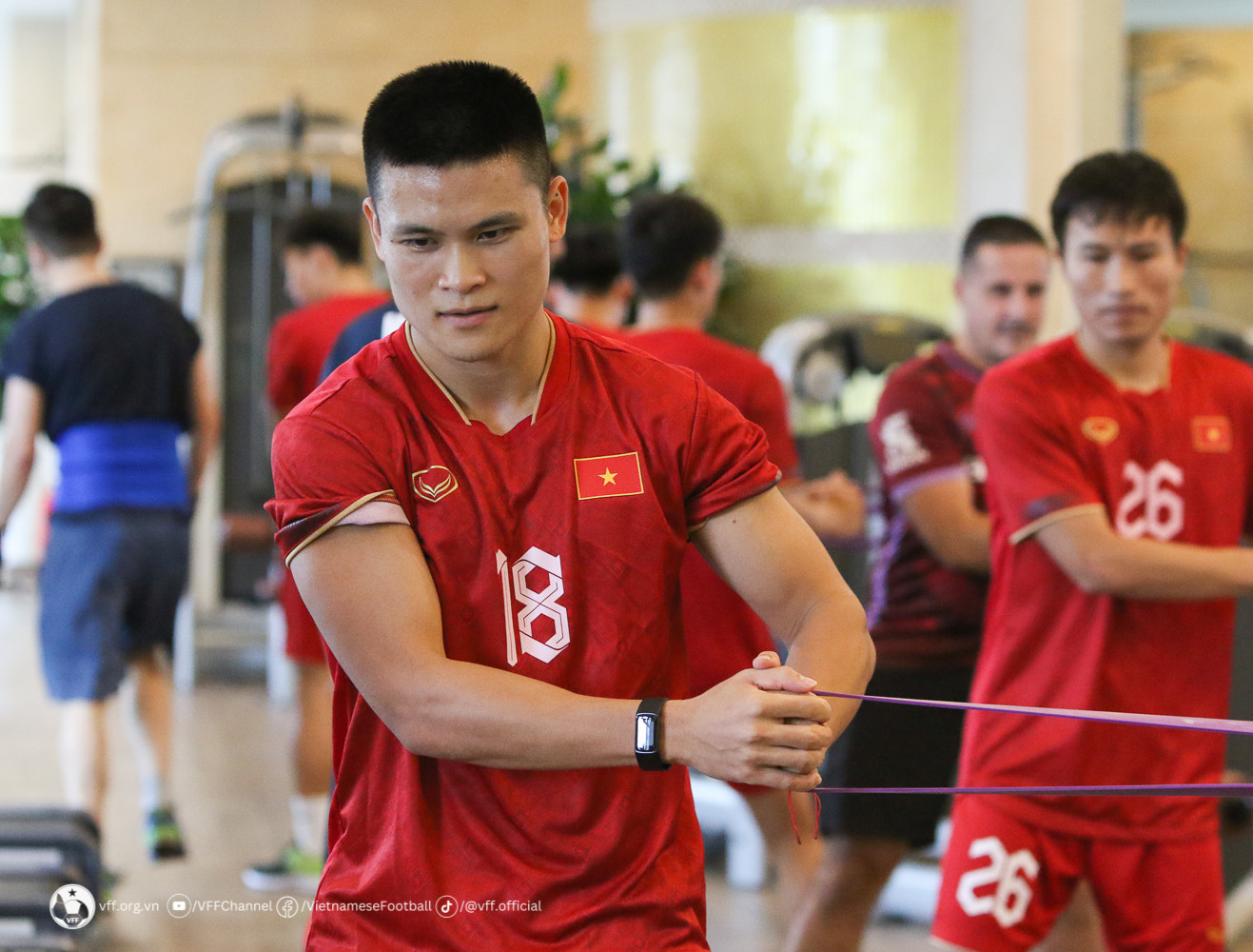 tuyen viet nam 1.jpg