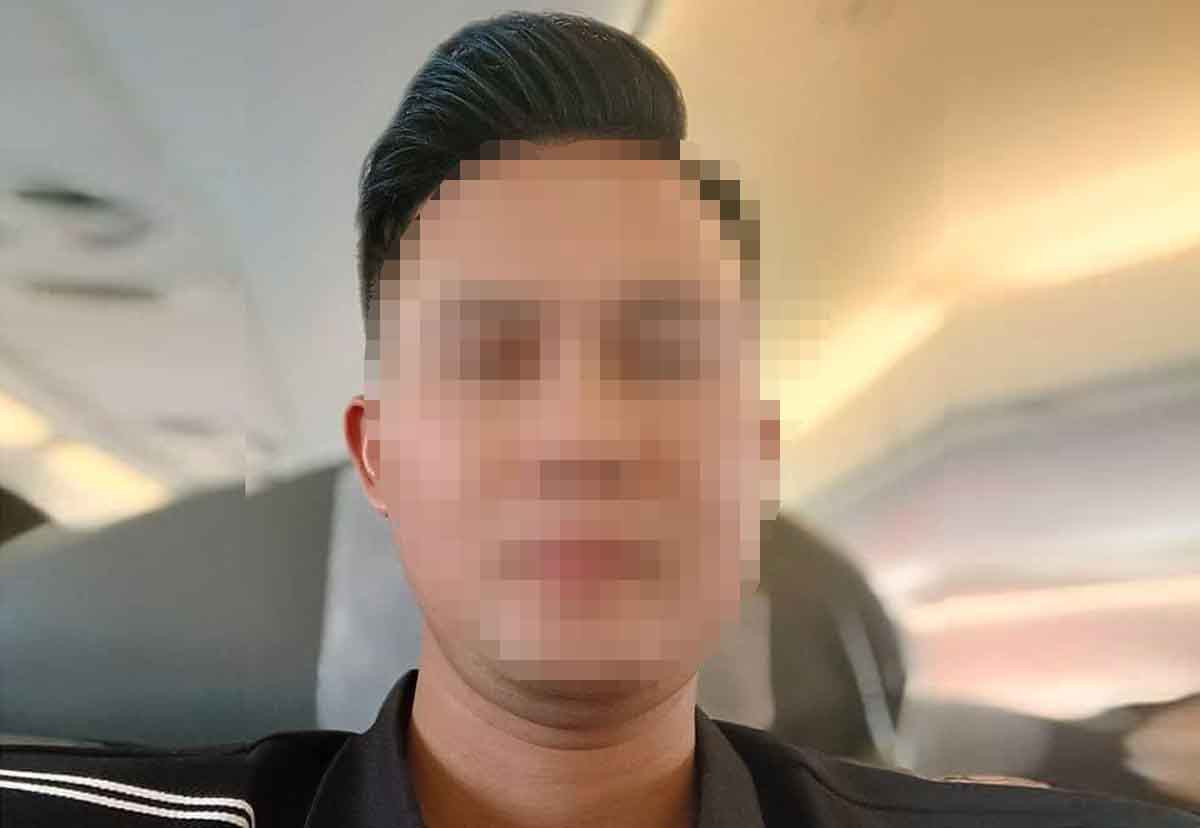 091331 trongan4hoakhoiaodai.jpg