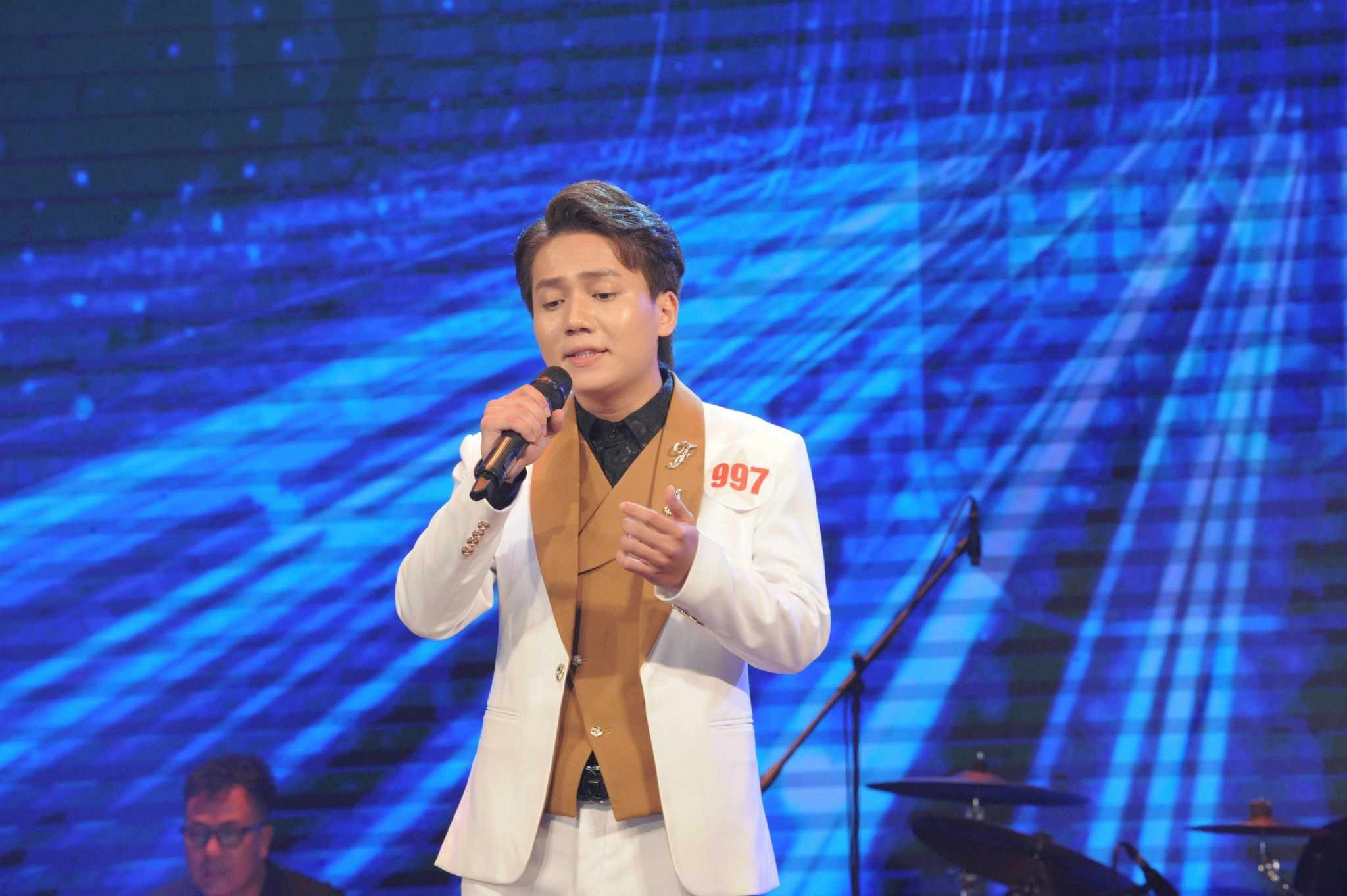 387599924 276319664721477 8920315581859842742 n.jpg