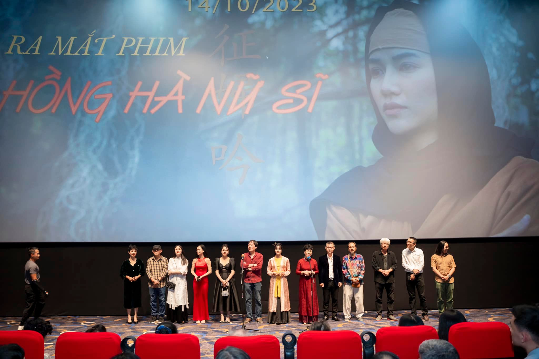 392928117 2017630821918207 2500064288261363979 n.jpeg