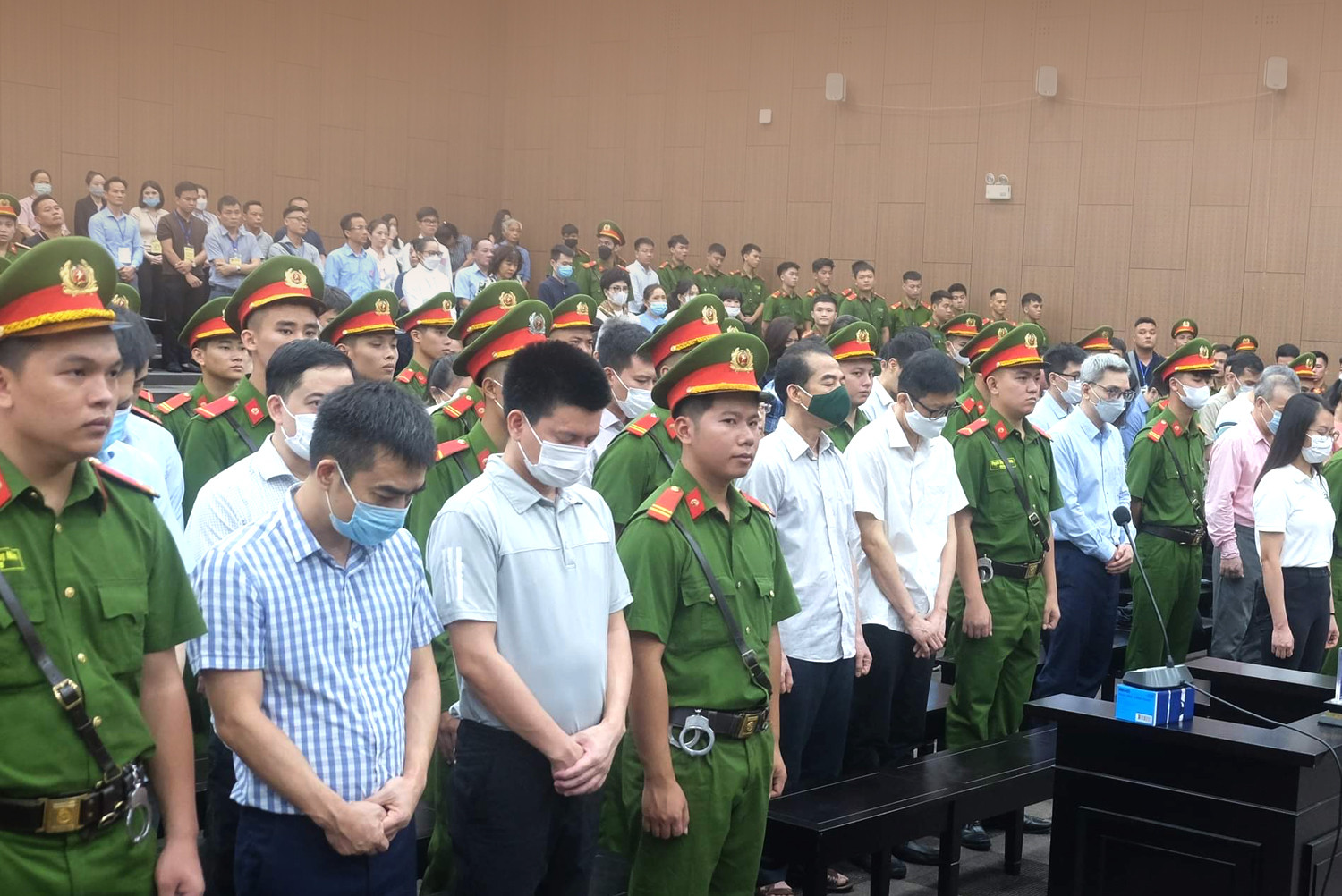 ava chuyến bay giải cứu.jpg