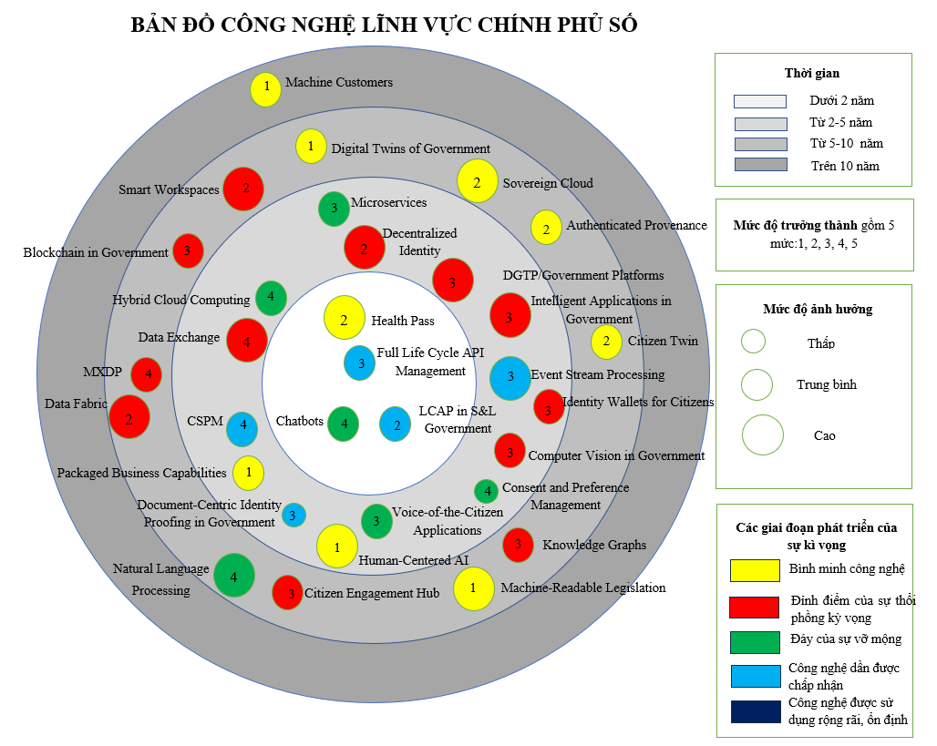 Hé lộ tình tiết lạnh người trong vụ thảm án ở Quảng Ninh