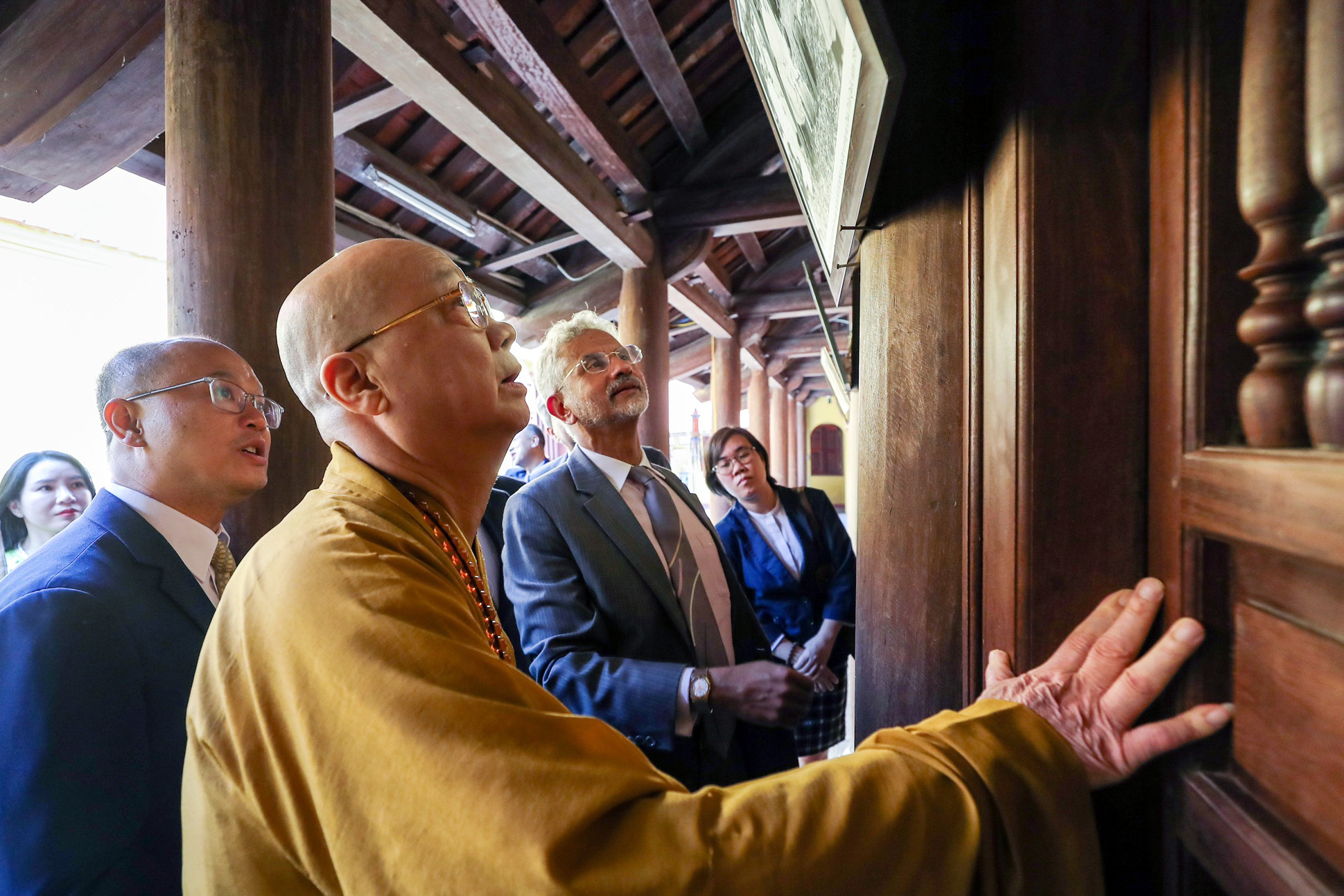 bt an do 15 612.jpeg