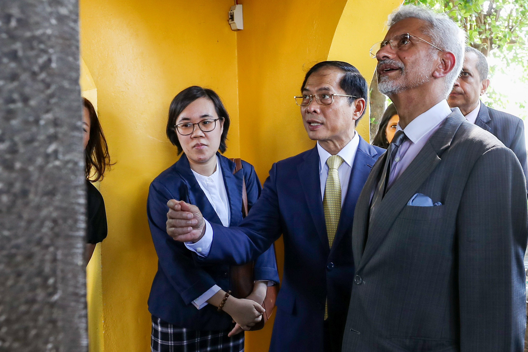 bt an do 19 613.jpeg