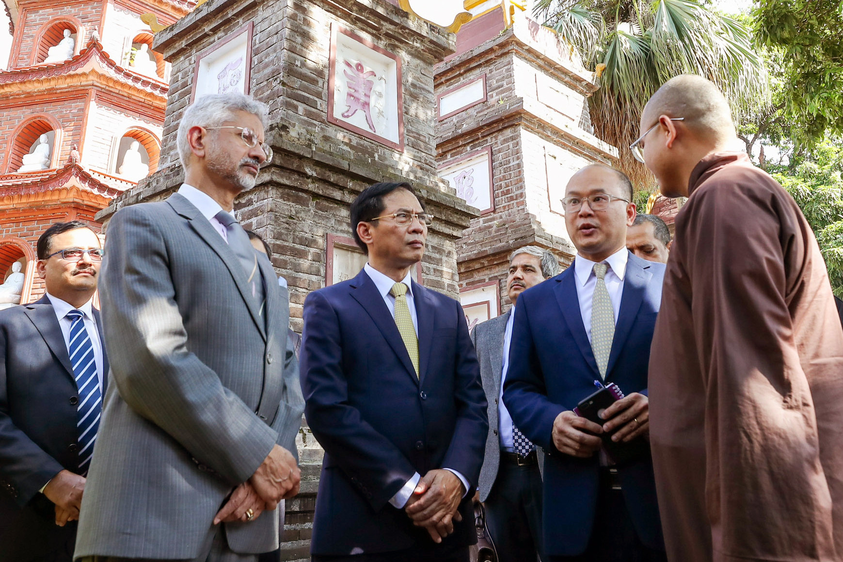 bt an do 20 615.jpeg