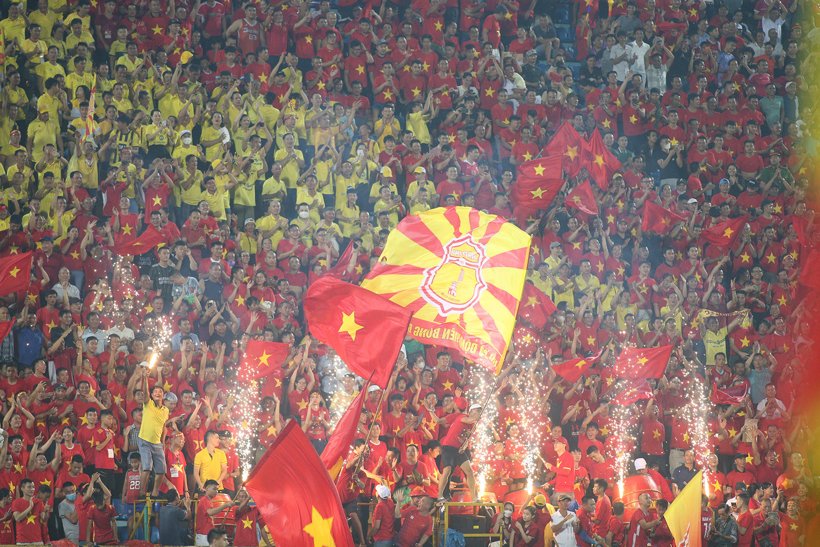 Nhận định, soi kèo Los Angeles FC vs Real Salt Lake, 9h37 ngày 13/9