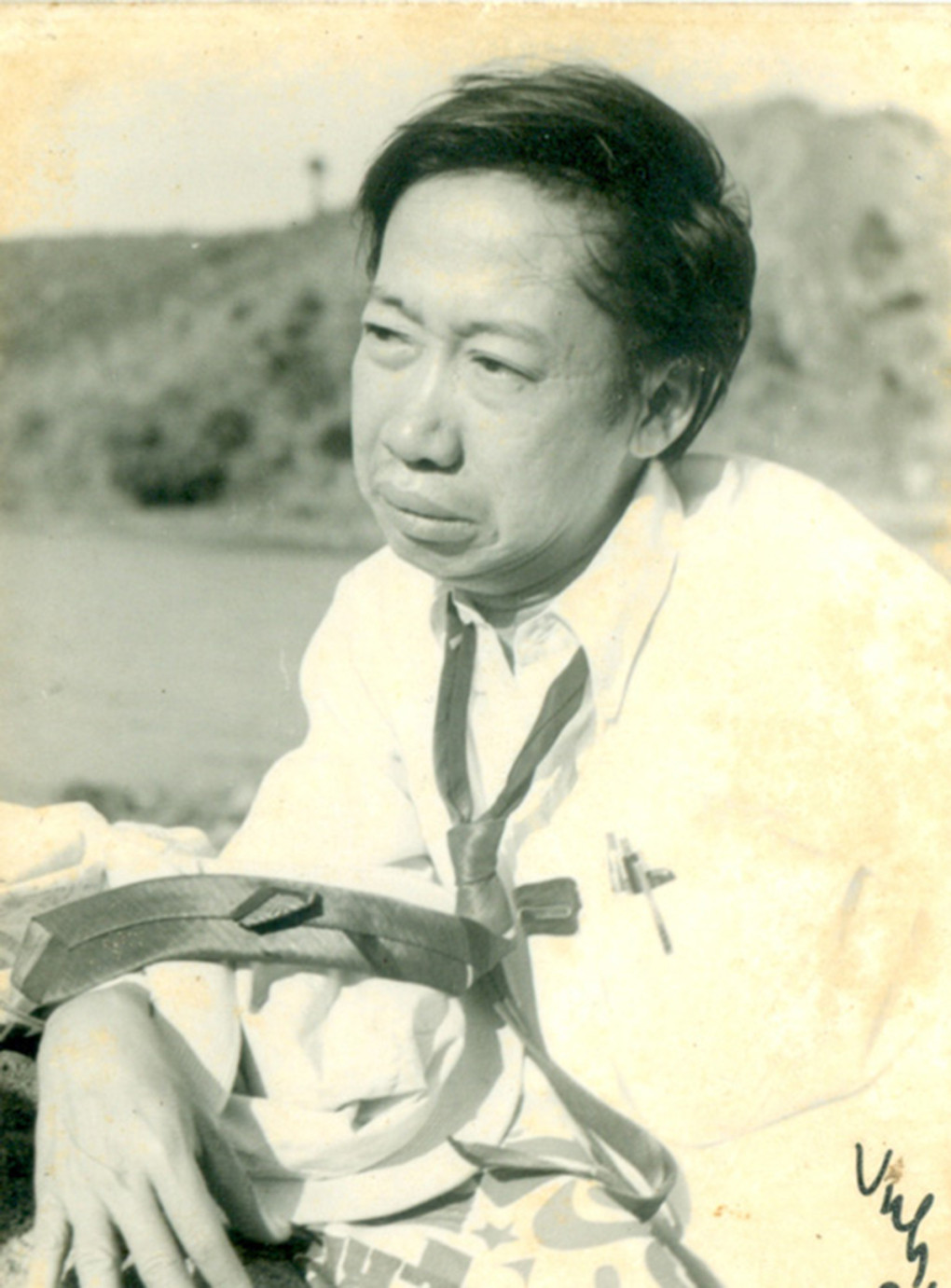 danh hai tung lam 1836 1697337067.jpg