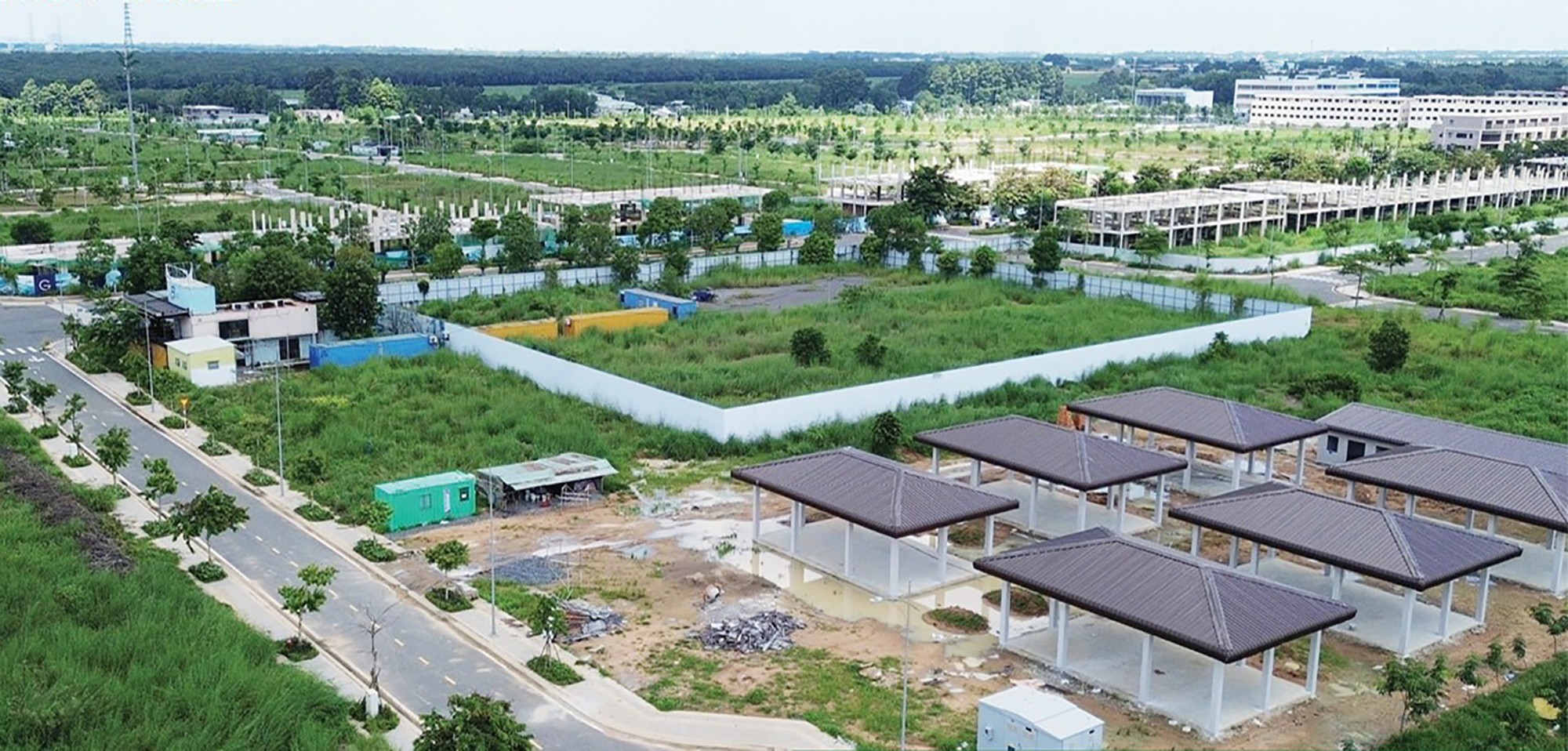 gem sky world 0001.jpg