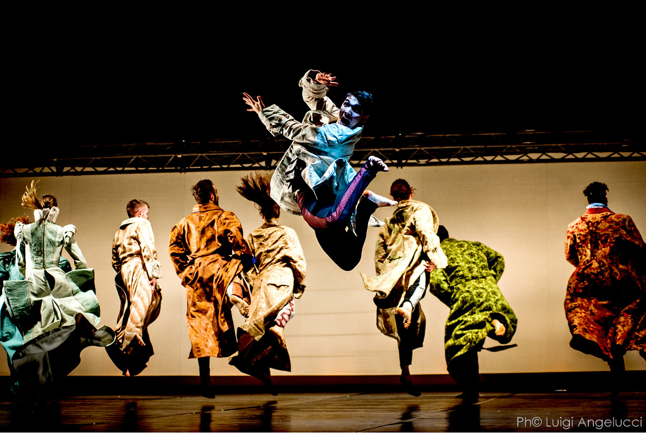 il barbiere di siviglia artemis danza ph luigi angelucci 122.jpg