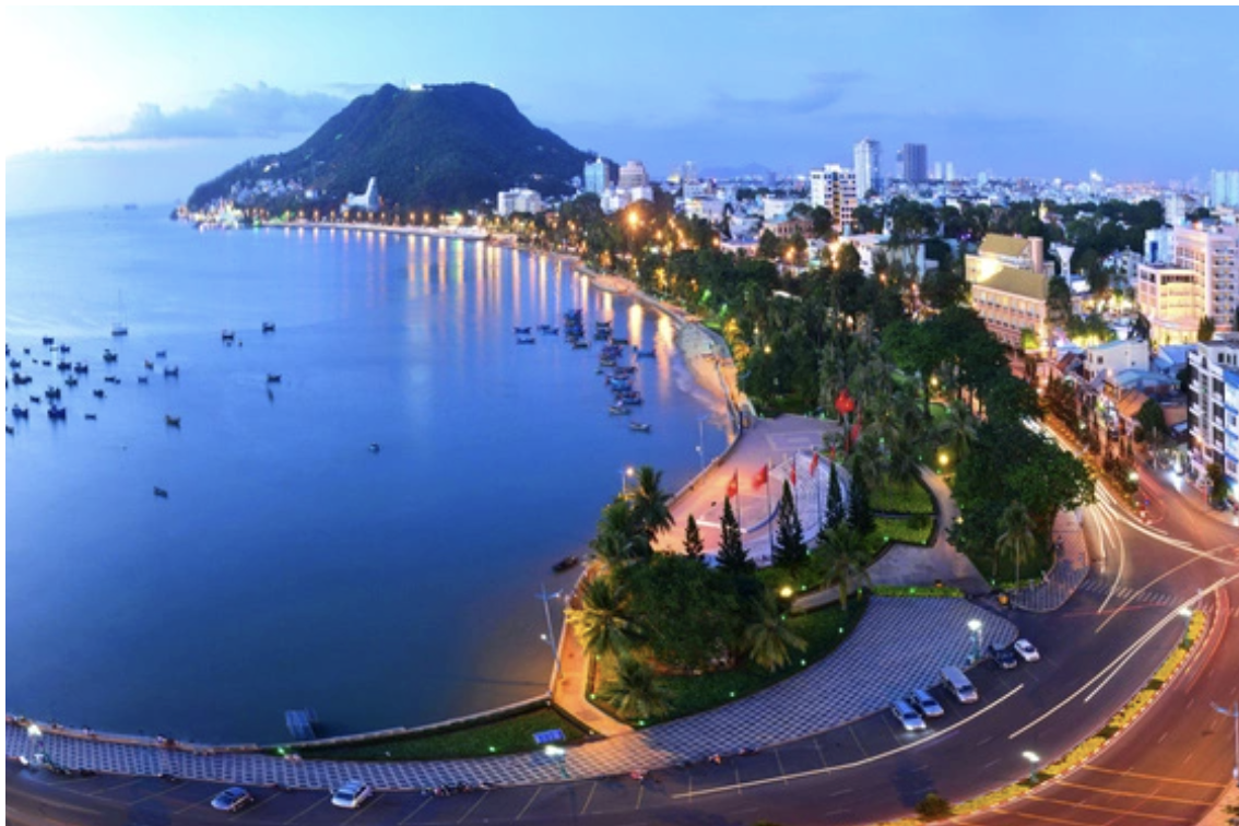 Những điểm nhấn nổi bật nửa nhiệm kỳ thực hiện Nghị quyết đại hội Đảng các cấp