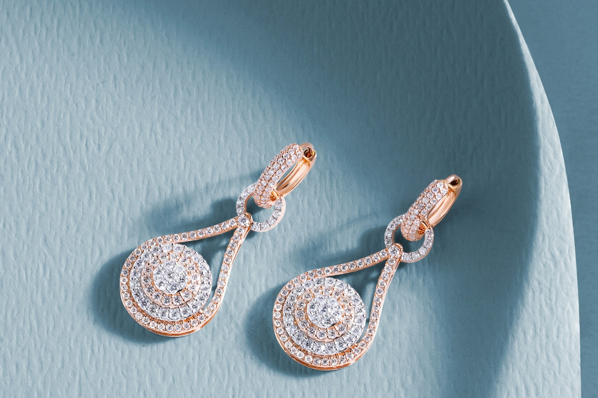 Quà tặng mẹ ngày 20/10 độc đáo, ý nghĩa thể hiện tình cảm