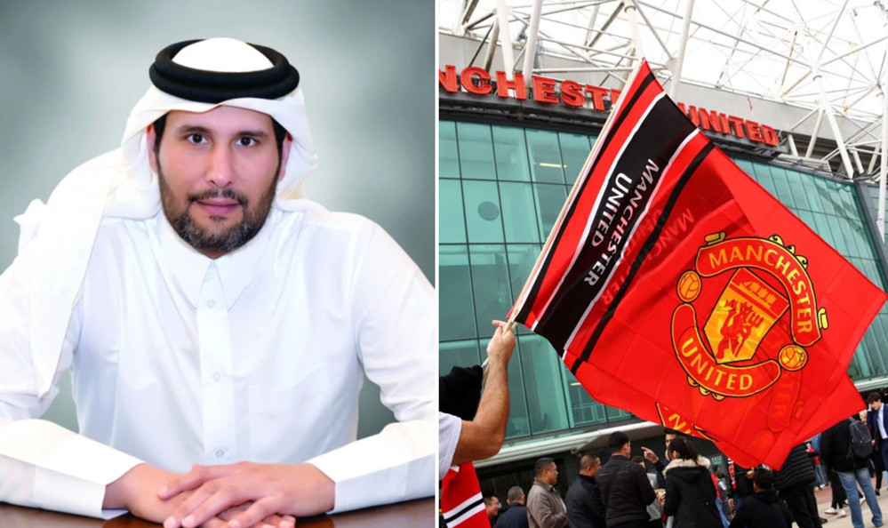 sheikh jassim manchester united.jpg