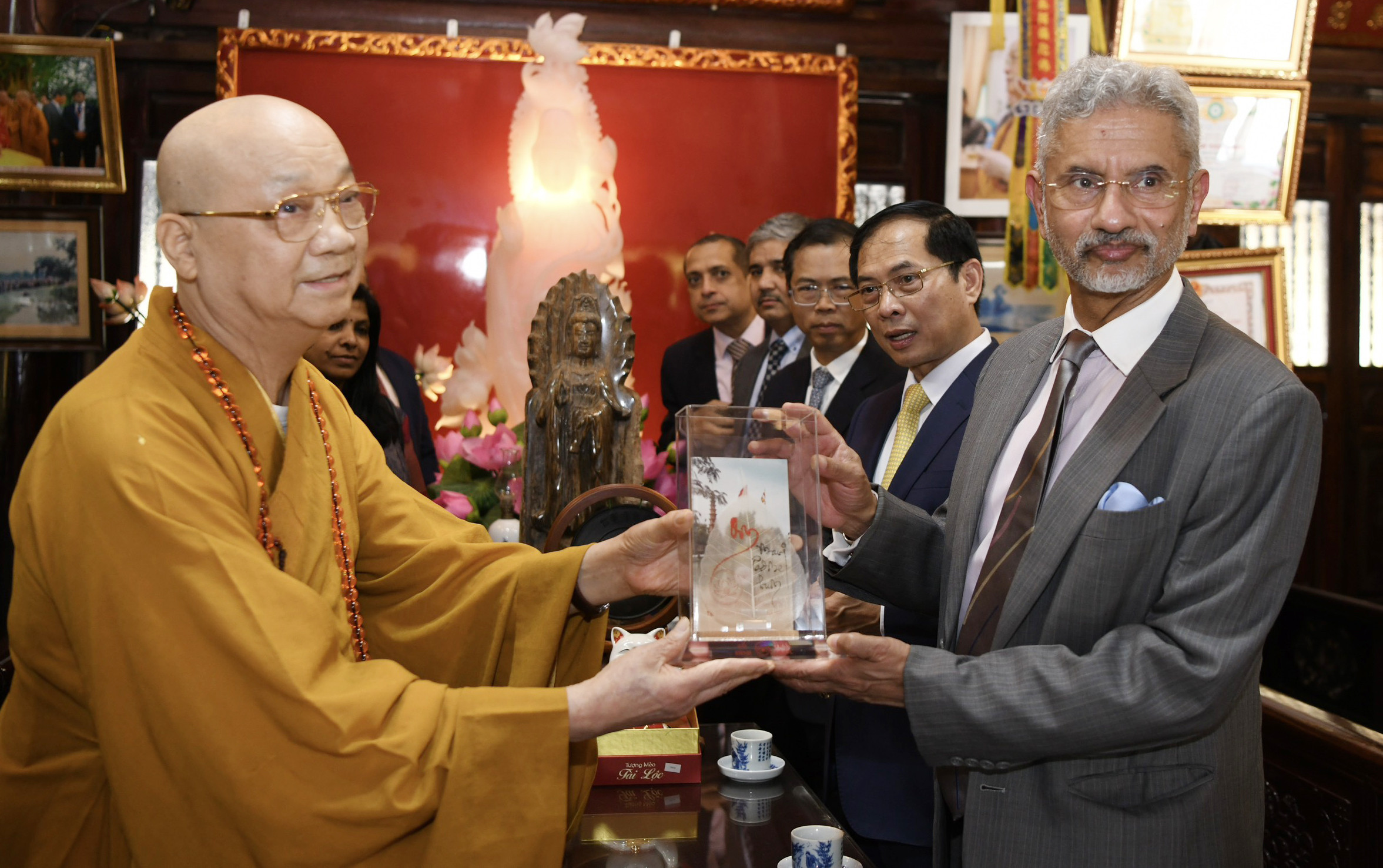 tang la bo de 609.jpeg