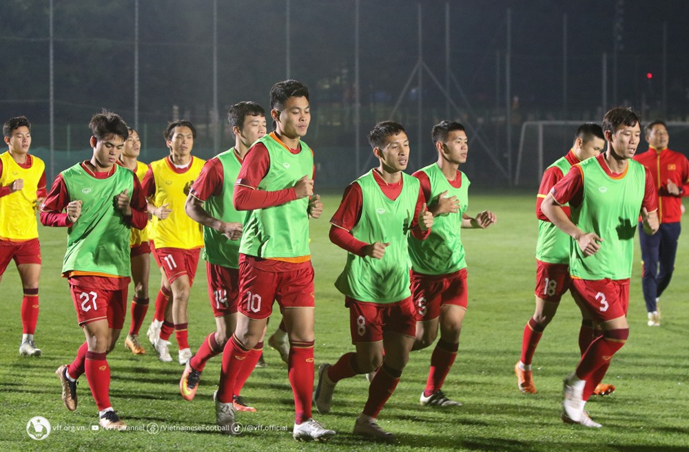 tuyen viet nam 10.jpg