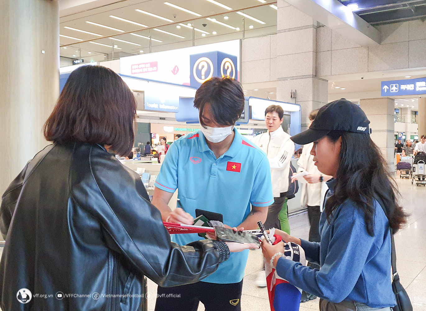 tuyen viet nam 2.jpg